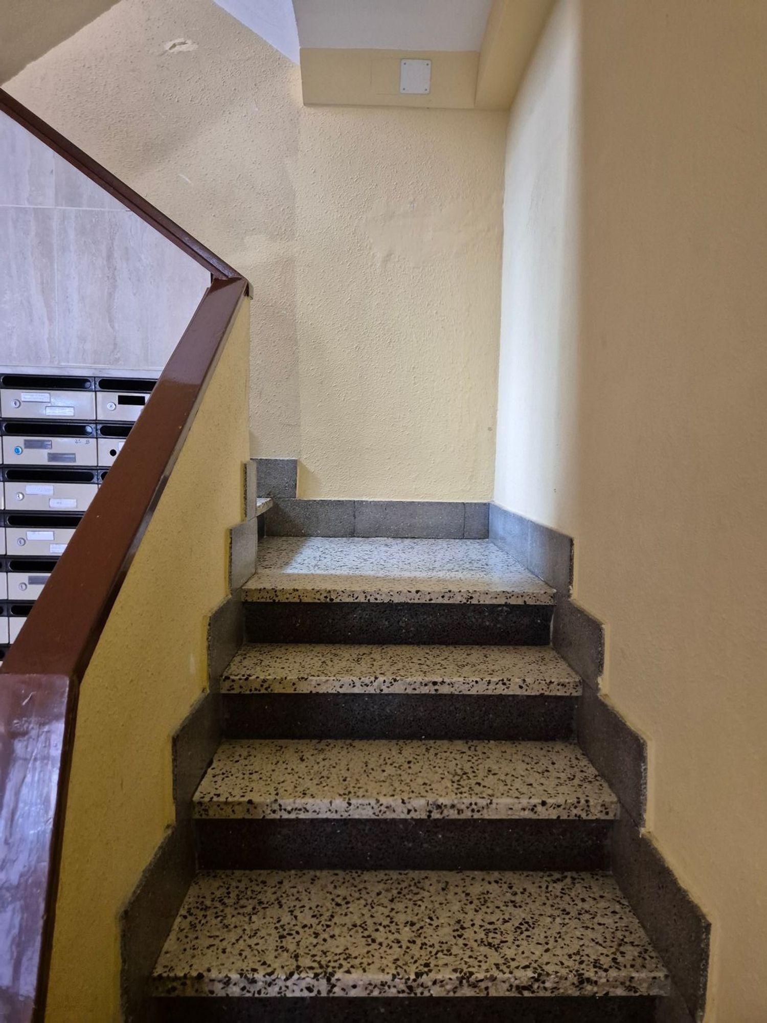 Pisos-Venta-CarreÃ±o-1767069-Foto-37