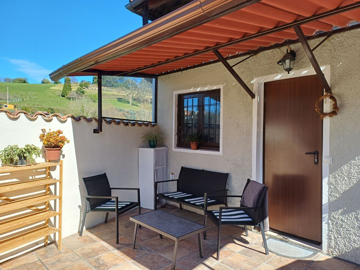 Casas o chalets-Venta-Muros de NalÃ³n-1682083-Foto-4