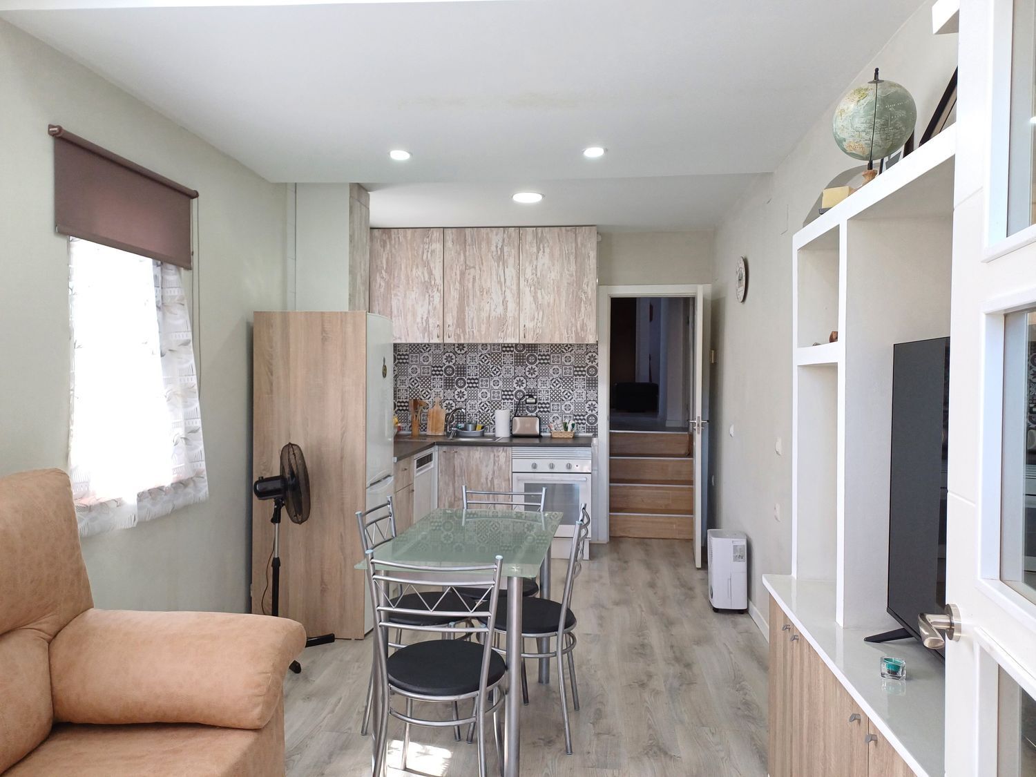 Casas o chalets-Venta-Muros de NalÃ³n-1682083-Foto-8