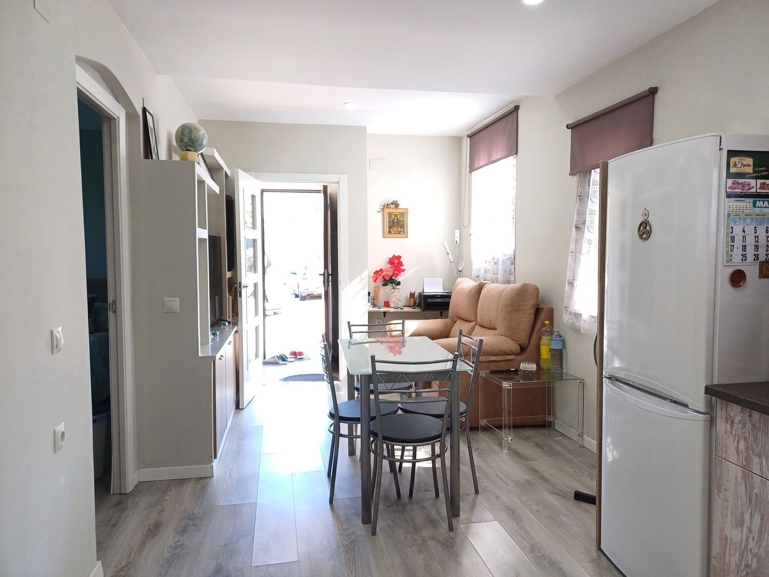 Casas o chalets-Venta-Muros de NalÃ³n-1682083-Foto-9