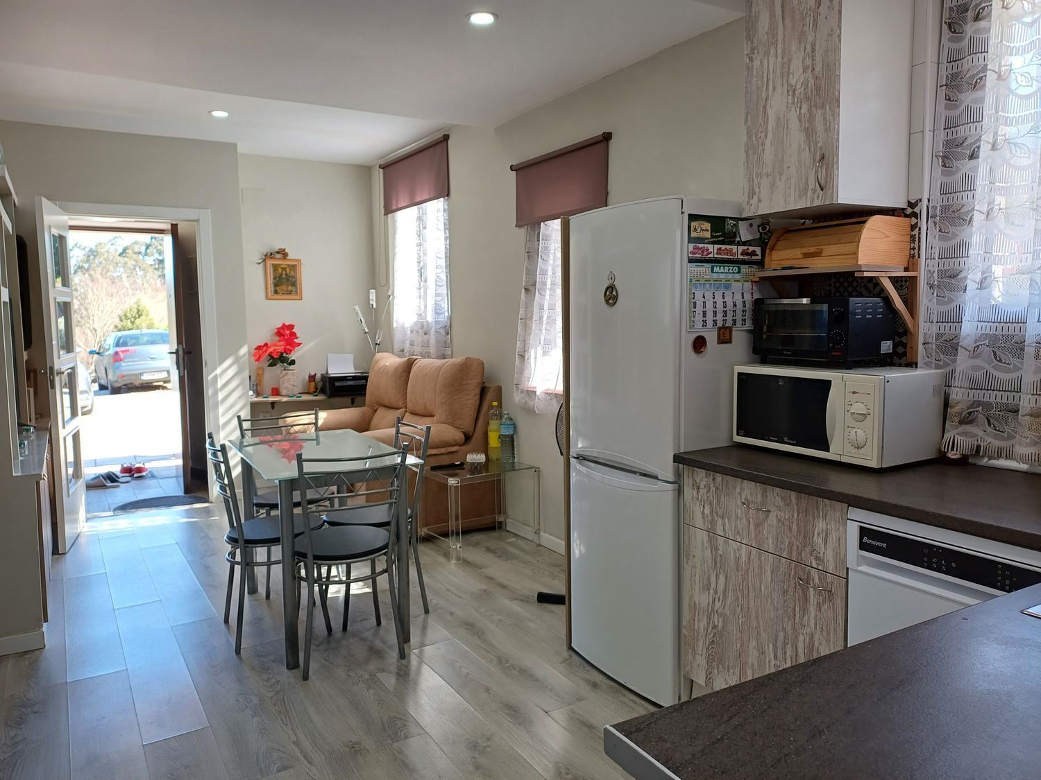 Casas o chalets-Venta-Muros de NalÃ³n-1682083-Foto-10