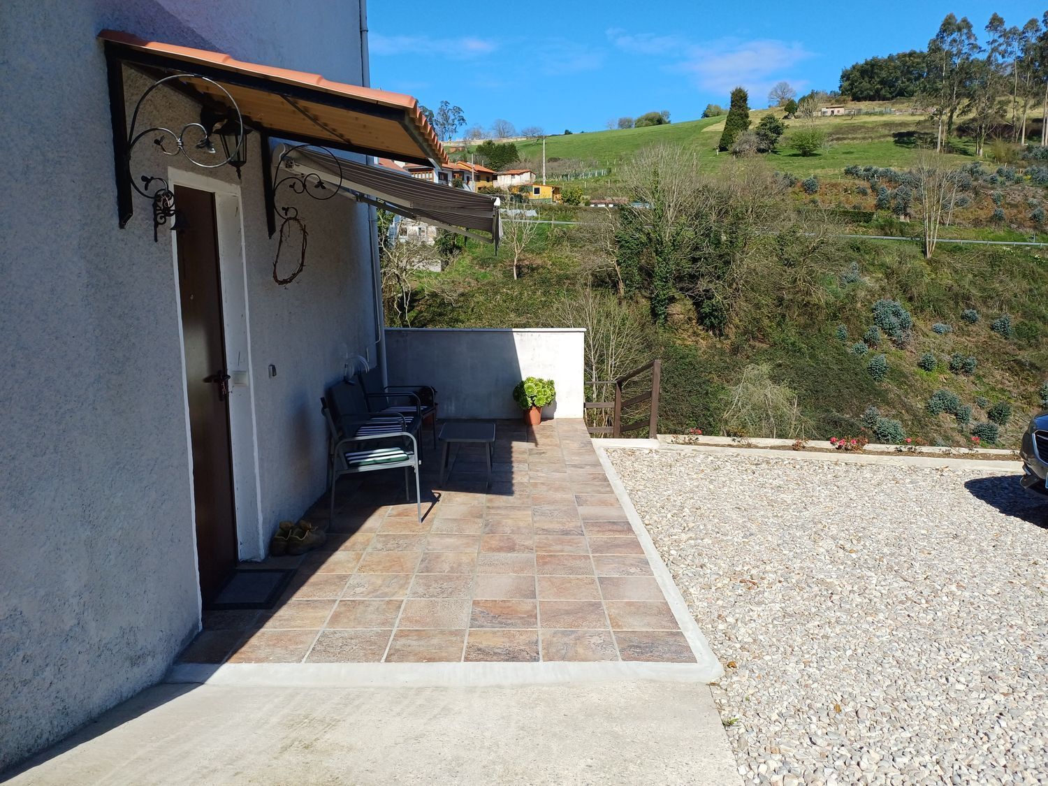 Casas o chalets-Venta-Muros de NalÃ³n-1682083-Foto-15
