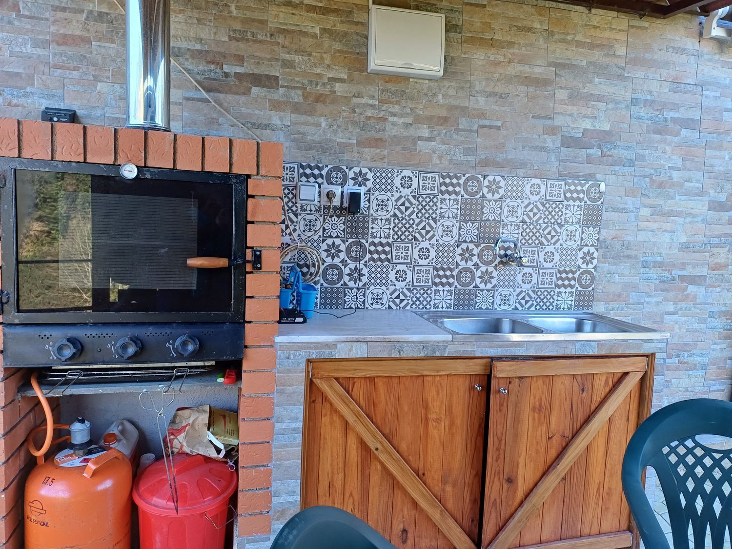 Casas o chalets-Venta-Muros de NalÃ³n-1682083-Foto-20