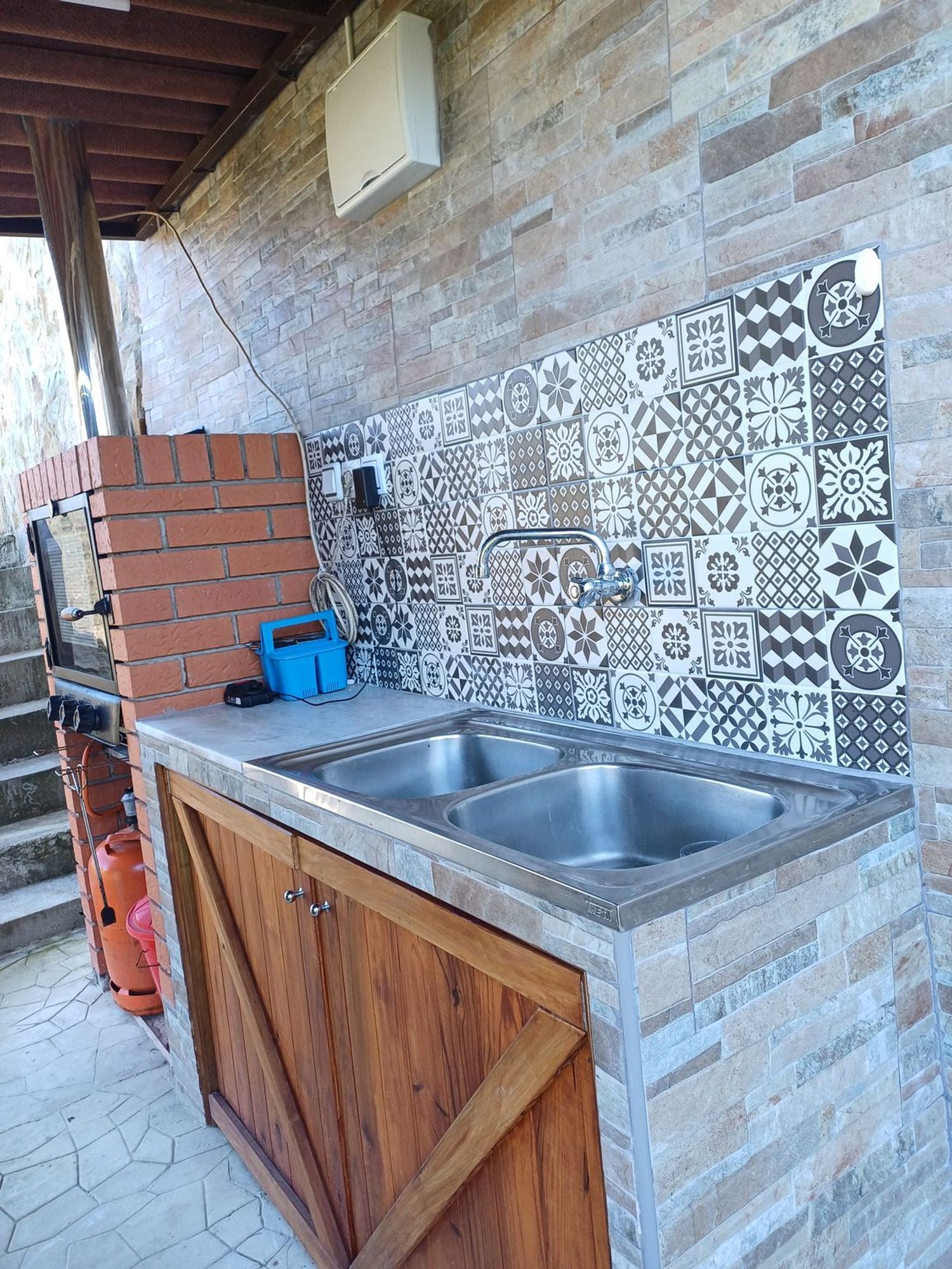 Casas o chalets-Venta-Muros de NalÃ³n-1682083-Foto-21