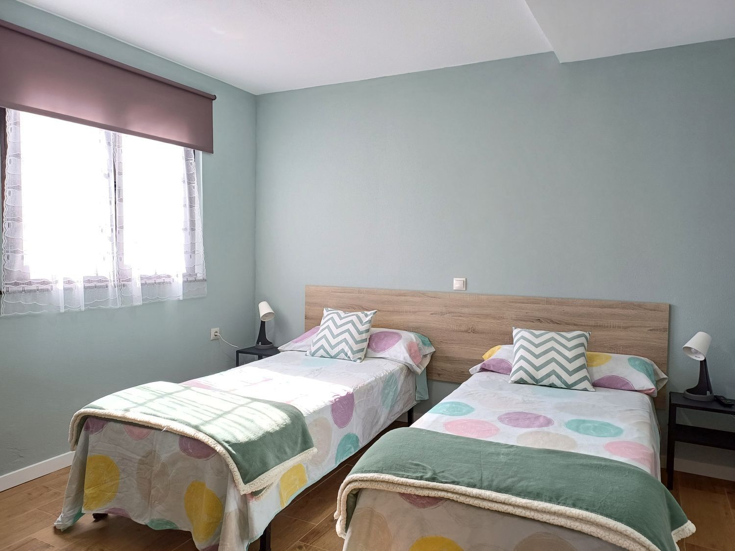 Casas o chalets-Venta-Muros de NalÃ³n-1682083-Foto-30