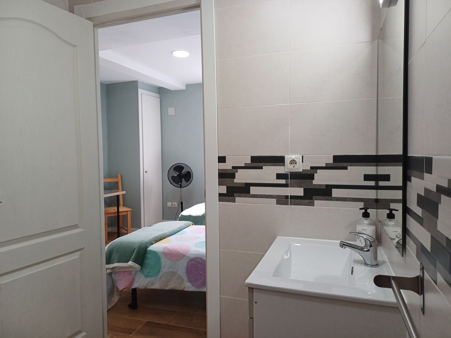 Casas o chalets-Venta-Muros de NalÃ³n-1682083-Foto-35
