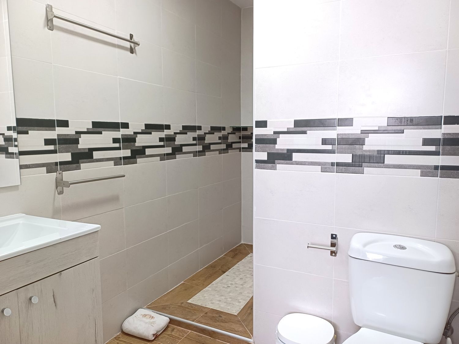 Casas o chalets-Venta-Muros de NalÃ³n-1682083-Foto-33