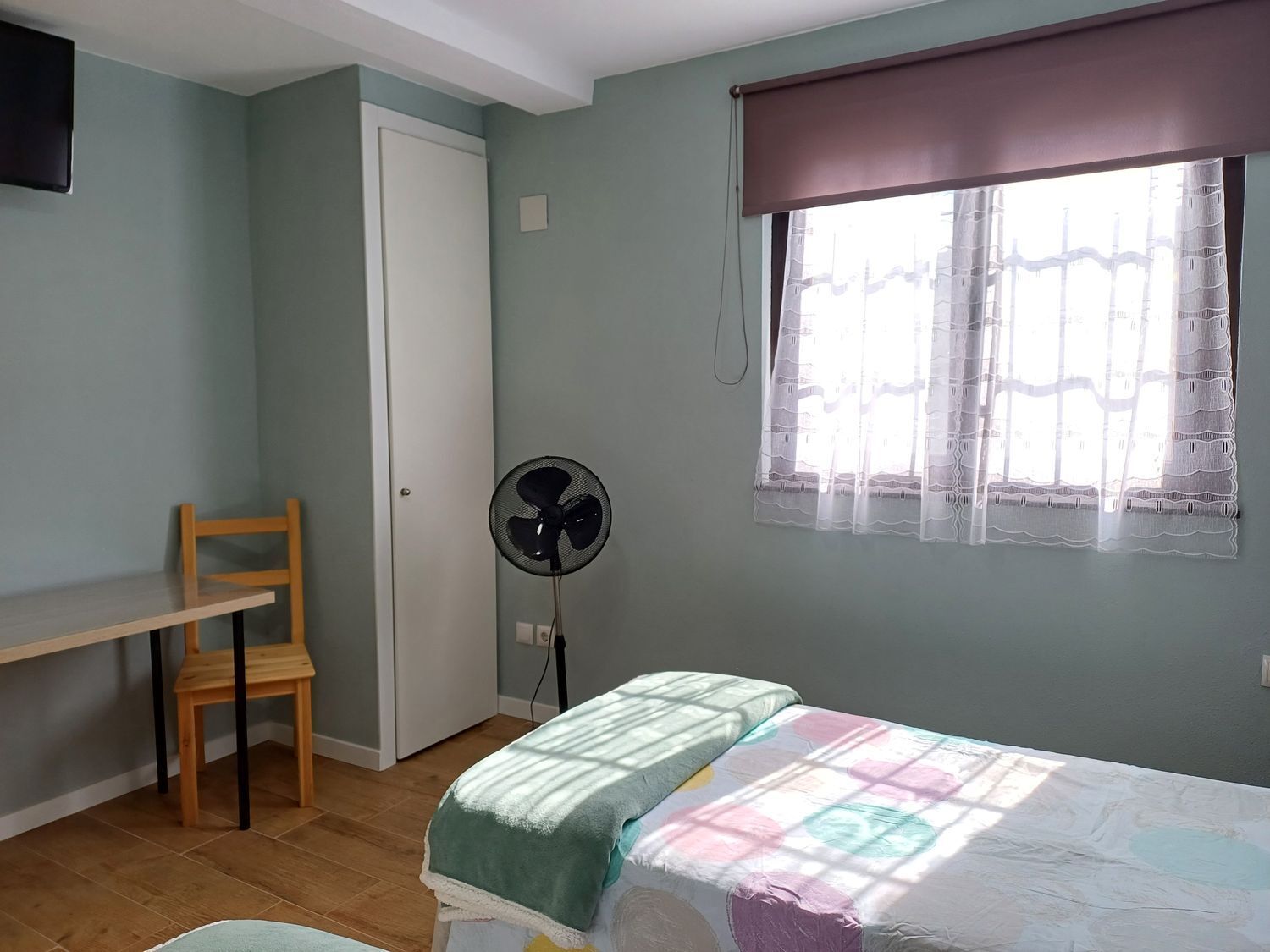 Casas o chalets-Venta-Muros de NalÃ³n-1682083-Foto-32