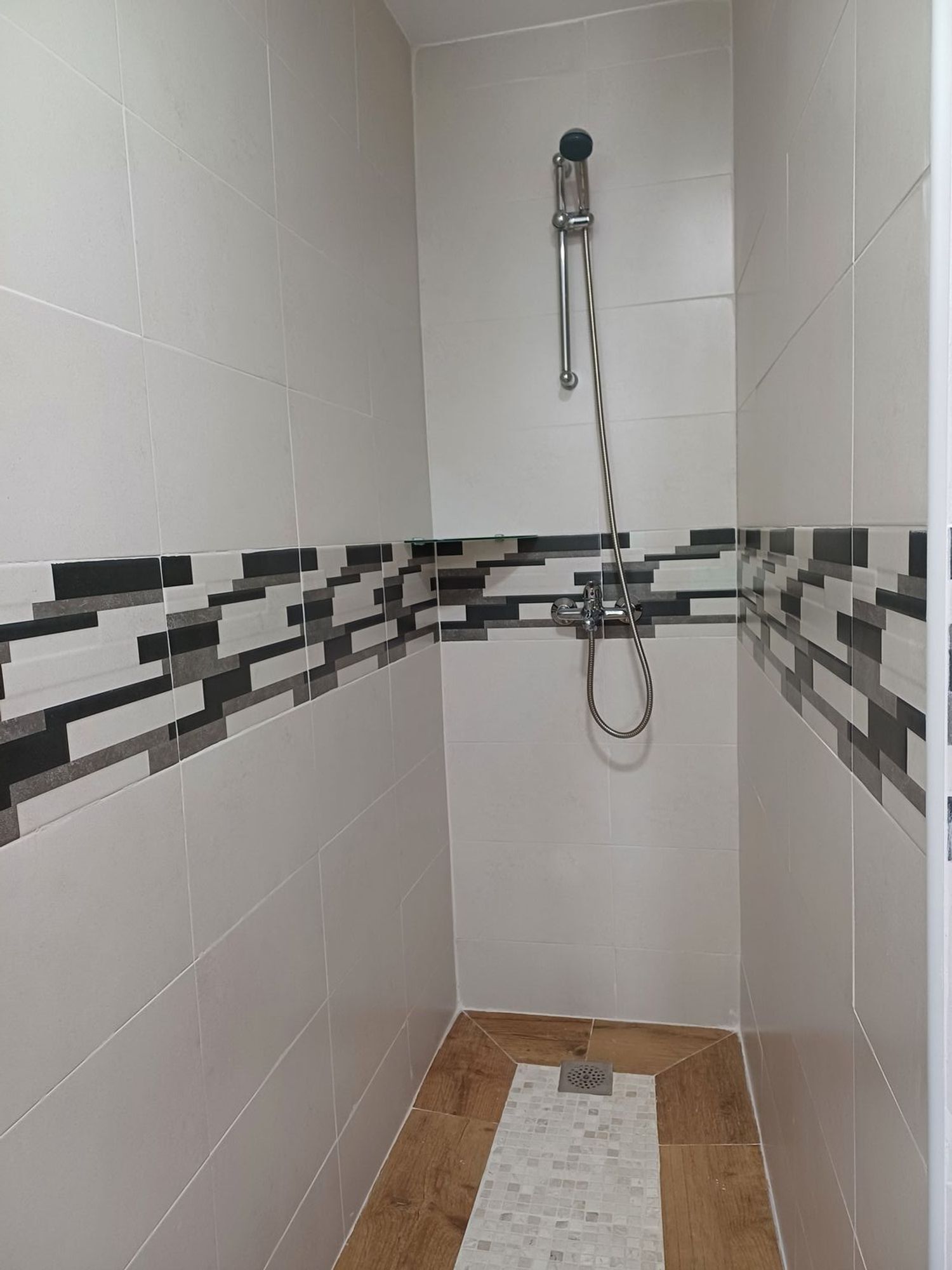 Casas o chalets-Venta-Muros de NalÃ³n-1682083-Foto-34