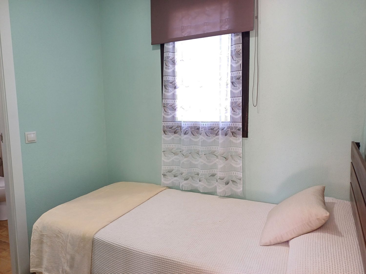 Casas o chalets-Venta-Muros de NalÃ³n-1682083-Foto-36