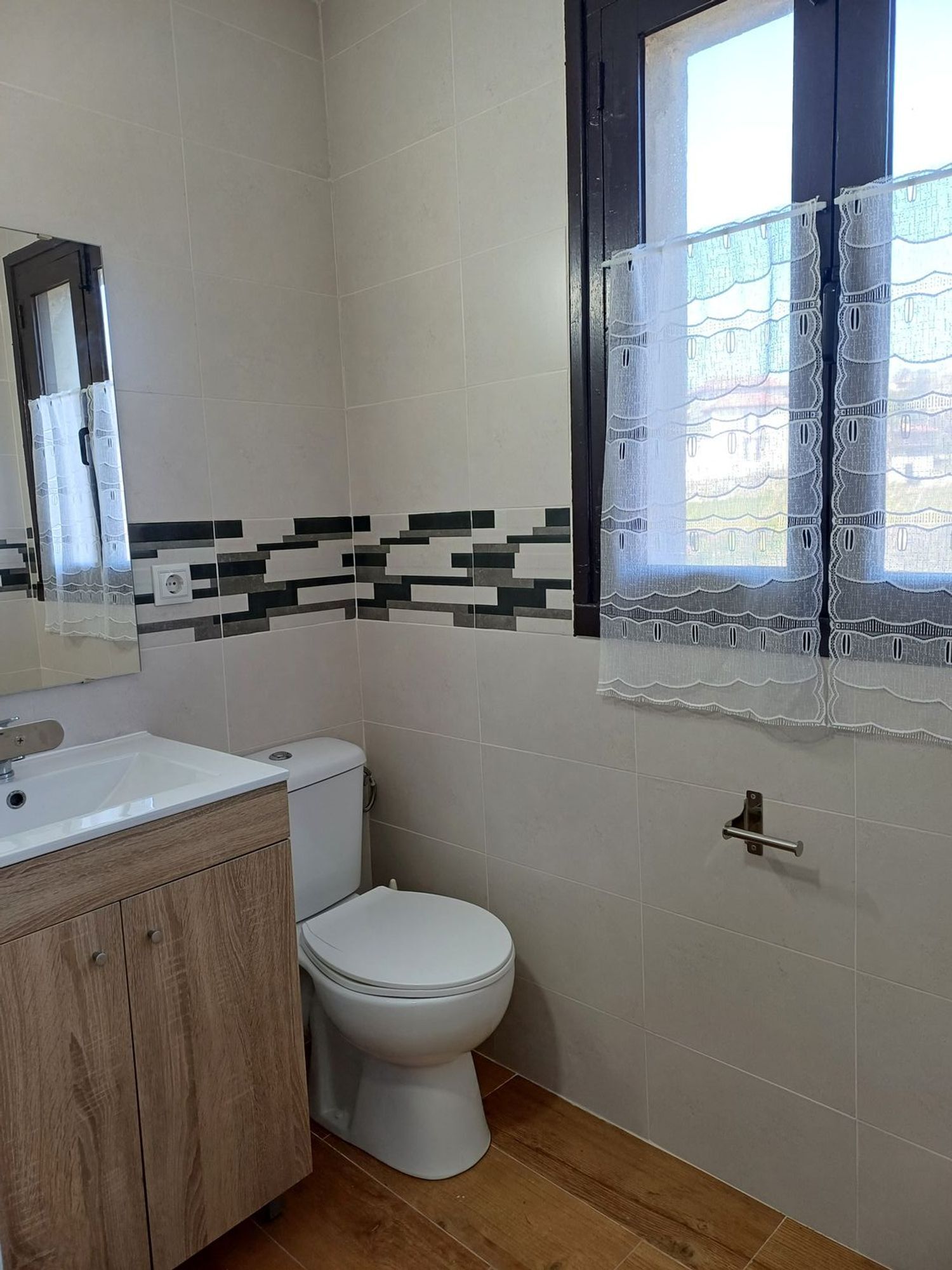 Casas o chalets-Venta-Muros de NalÃ³n-1682083-Foto-37