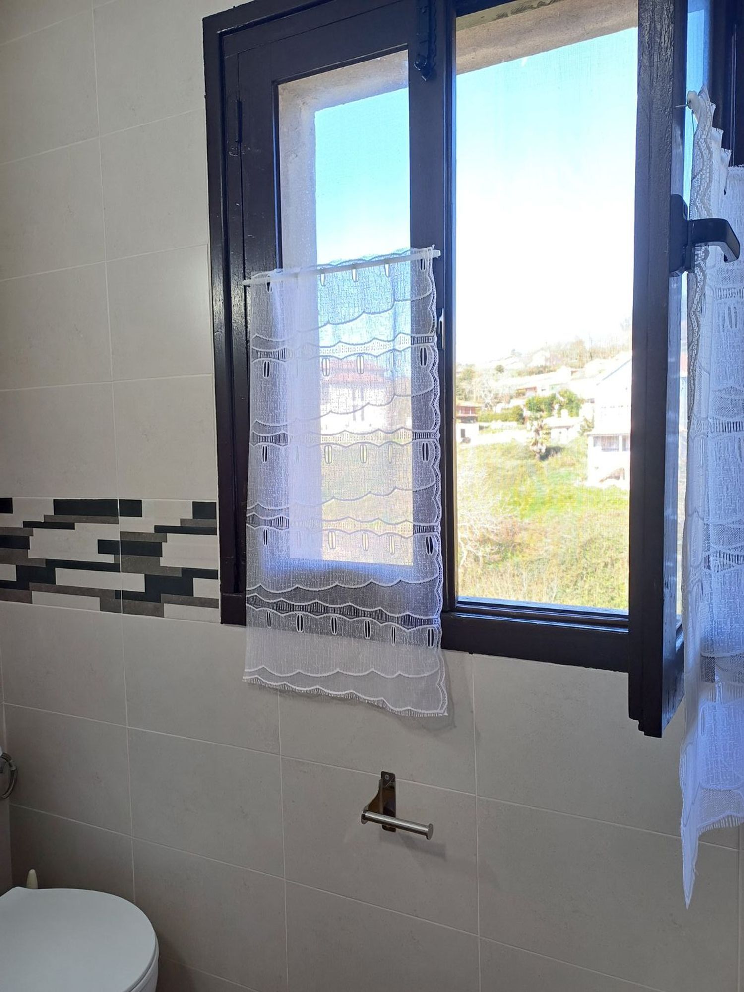 Casas o chalets-Venta-Muros de NalÃ³n-1682083-Foto-40