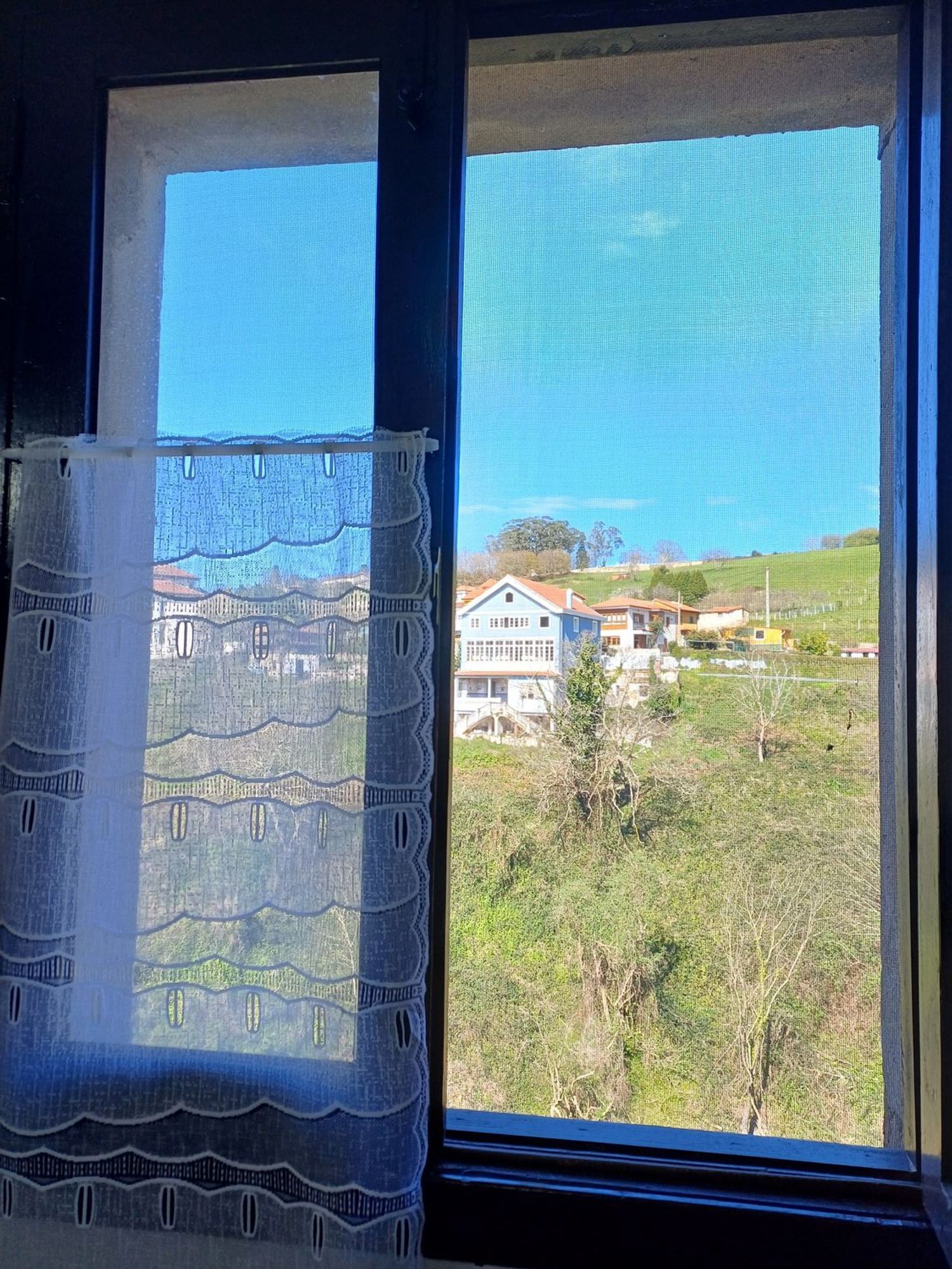 Casas o chalets-Venta-Muros de NalÃ³n-1682083-Foto-38