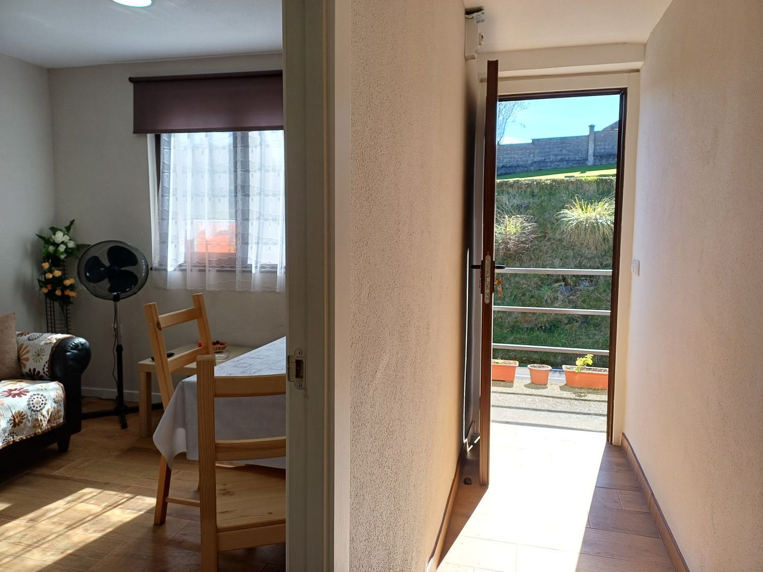 Casas o chalets-Venta-Muros de NalÃ³n-1682083-Foto-43