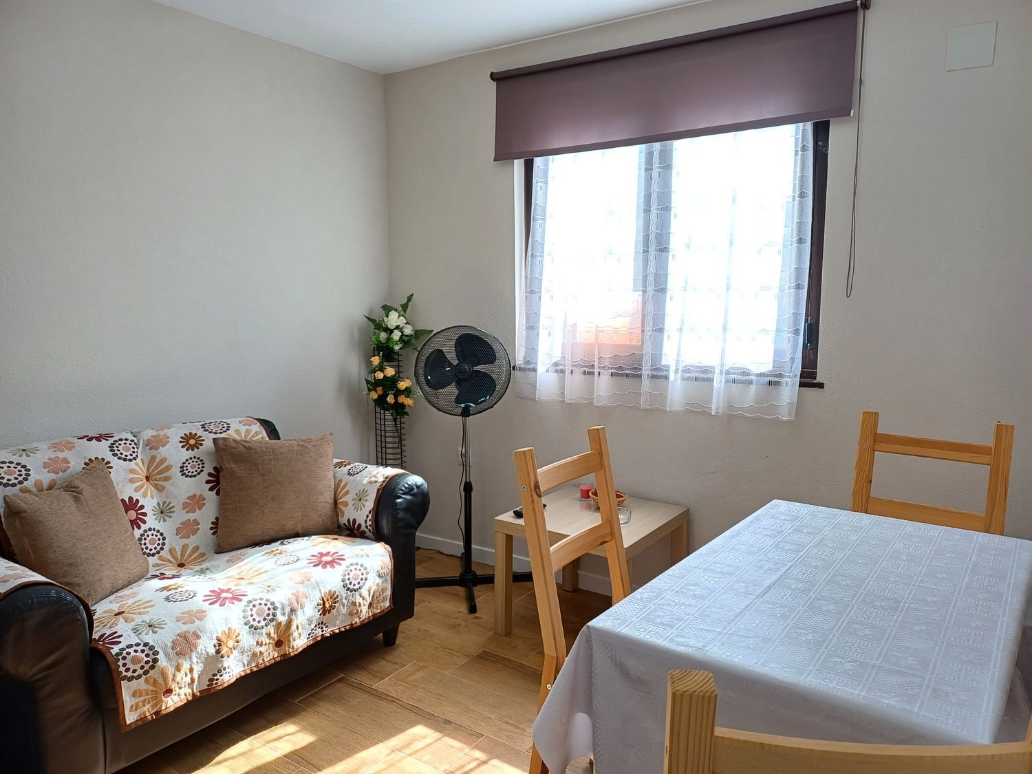Casas o chalets-Venta-Muros de NalÃ³n-1682083-Foto-45