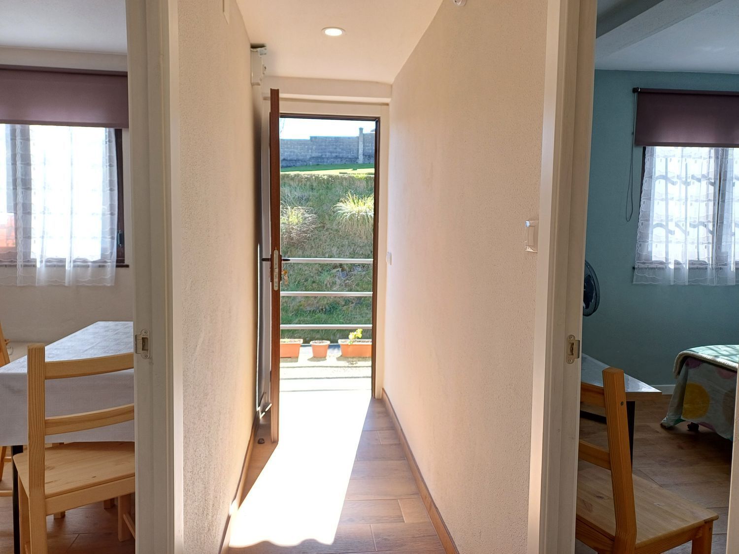 Casas o chalets-Venta-Muros de NalÃ³n-1682083-Foto-44