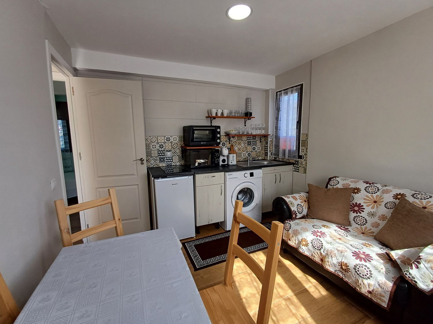 Casas o chalets-Venta-Muros de NalÃ³n-1682083-Foto-42