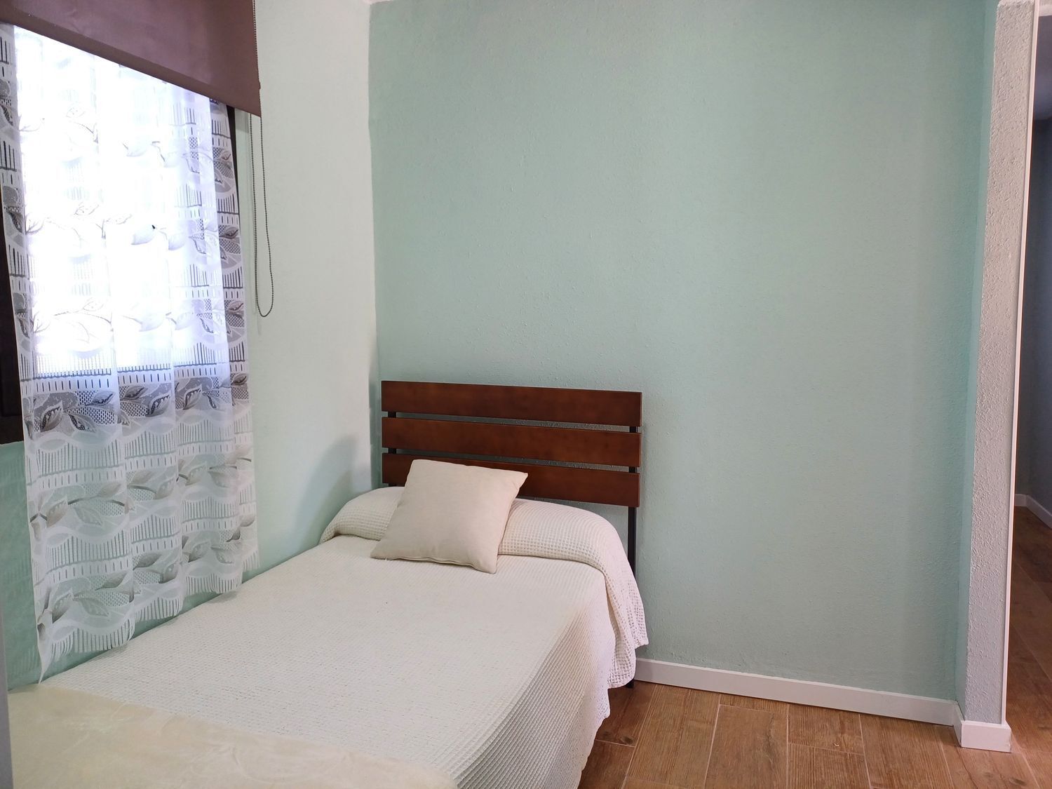 Casas o chalets-Venta-Muros de NalÃ³n-1682083-Foto-41