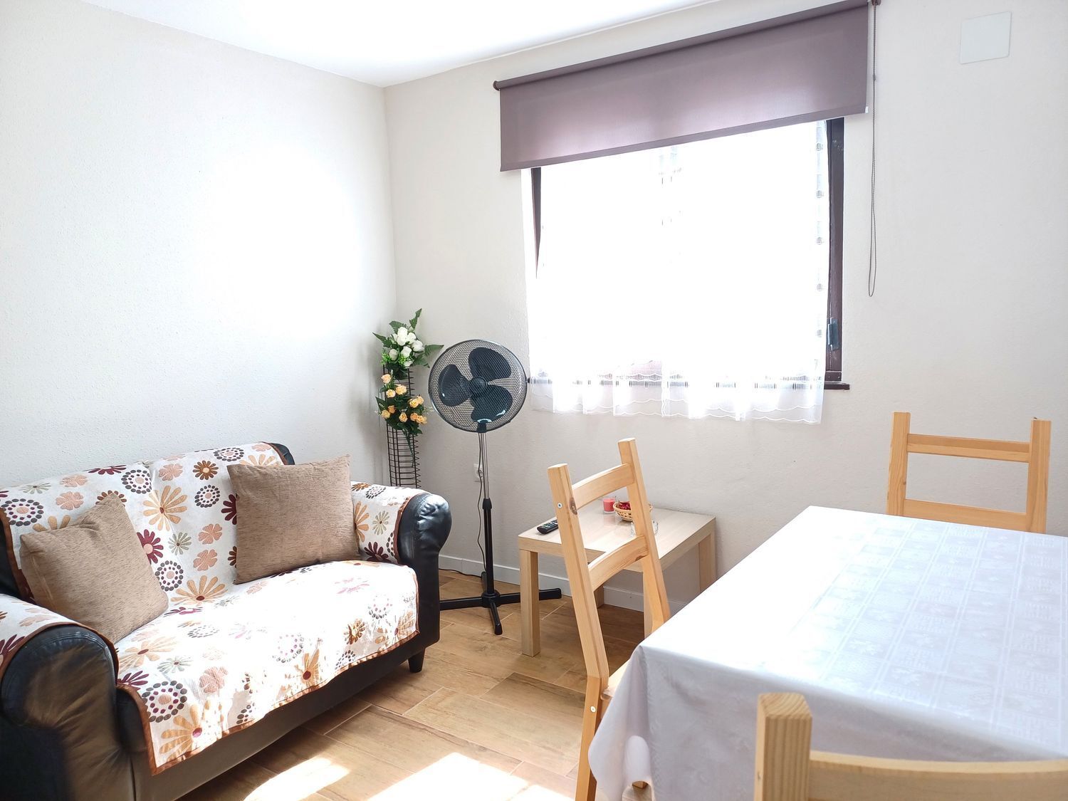 Casas o chalets-Venta-Muros de NalÃ³n-1682083-Foto-46