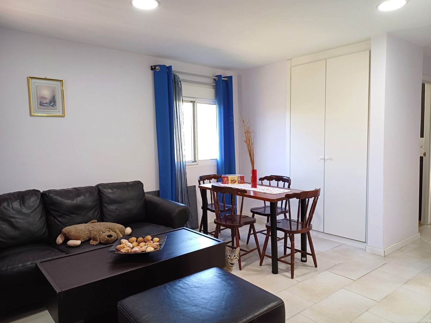 Casas o chalets-Venta-Muros de NalÃ³n-1682083-Foto-50
