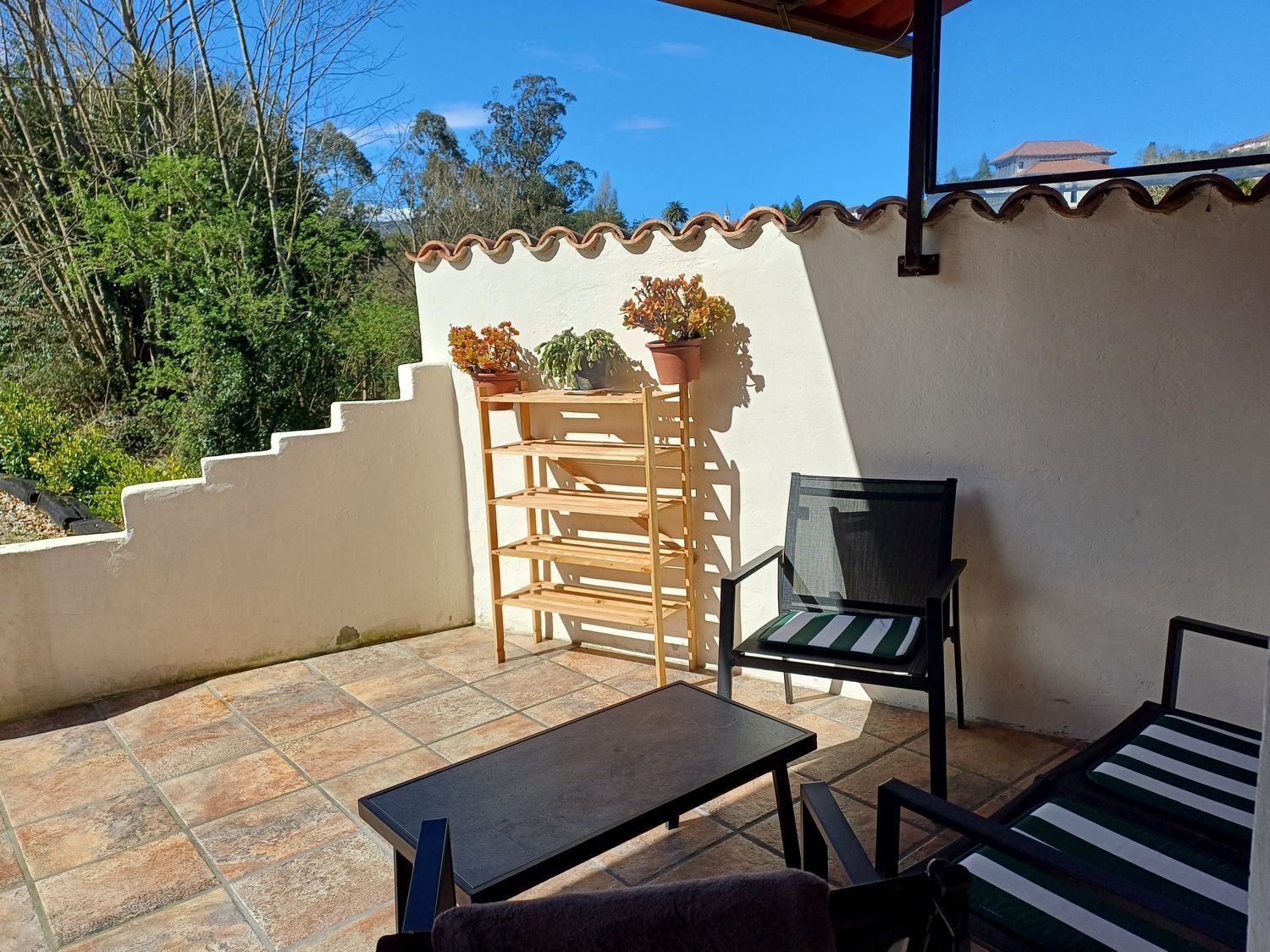 Casas o chalets-Venta-Muros de NalÃ³n-1682083-Foto-49