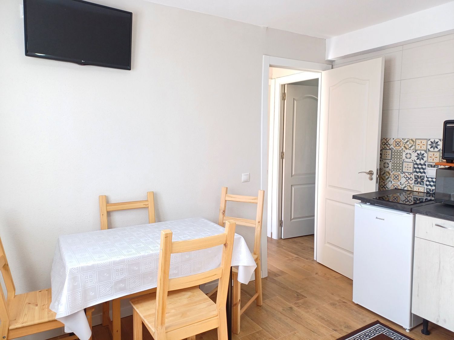 Casas o chalets-Venta-Muros de NalÃ³n-1682083-Foto-48