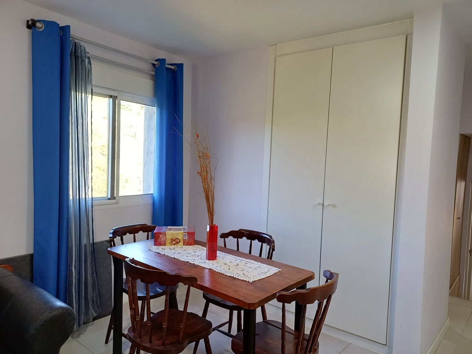 Casas o chalets-Venta-Muros de NalÃ³n-1682083-Foto-51