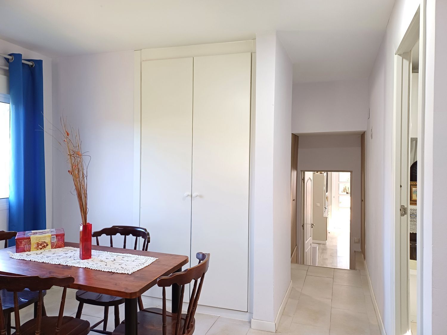 Casas o chalets-Venta-Muros de NalÃ³n-1682083-Foto-54