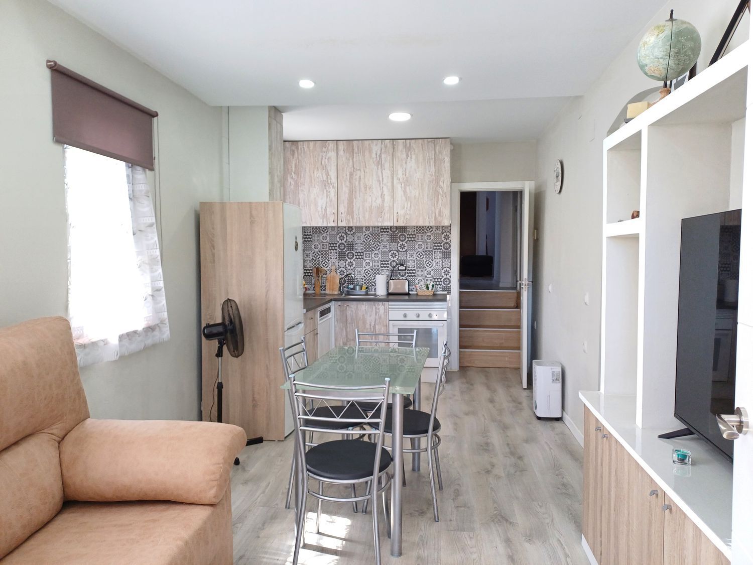 Casas o chalets-Venta-Muros de NalÃ³n-1682083-Foto-52