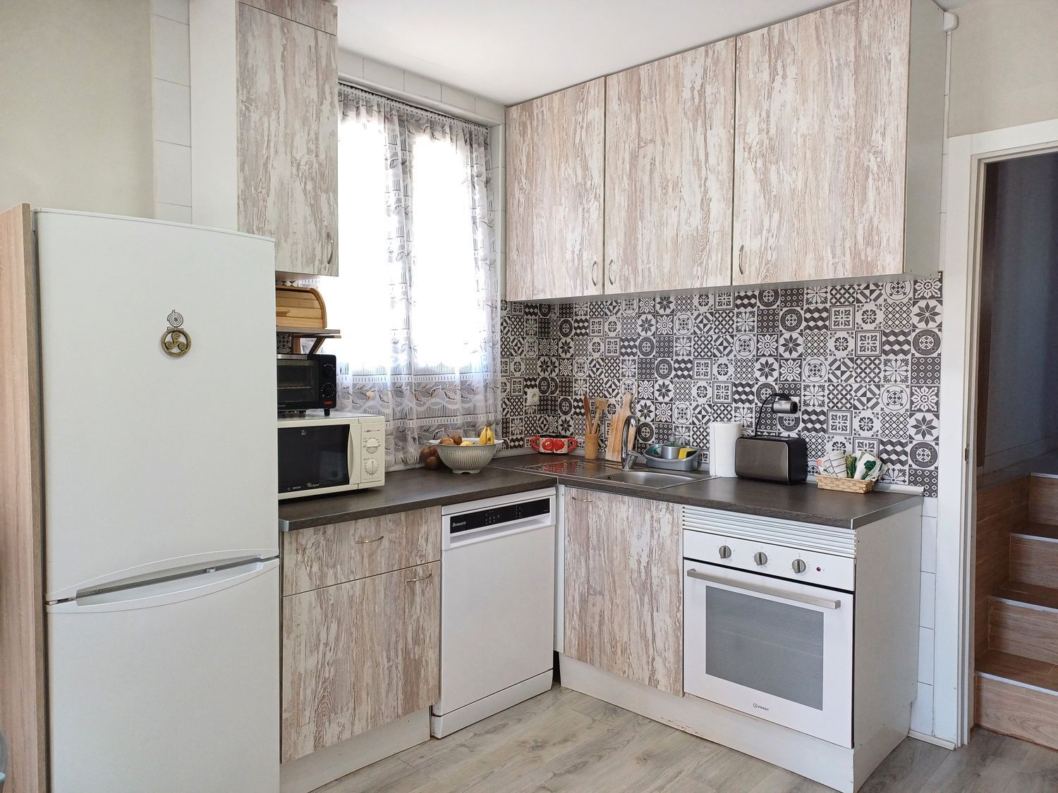 Casas o chalets-Venta-Muros de NalÃ³n-1682083-Foto-55