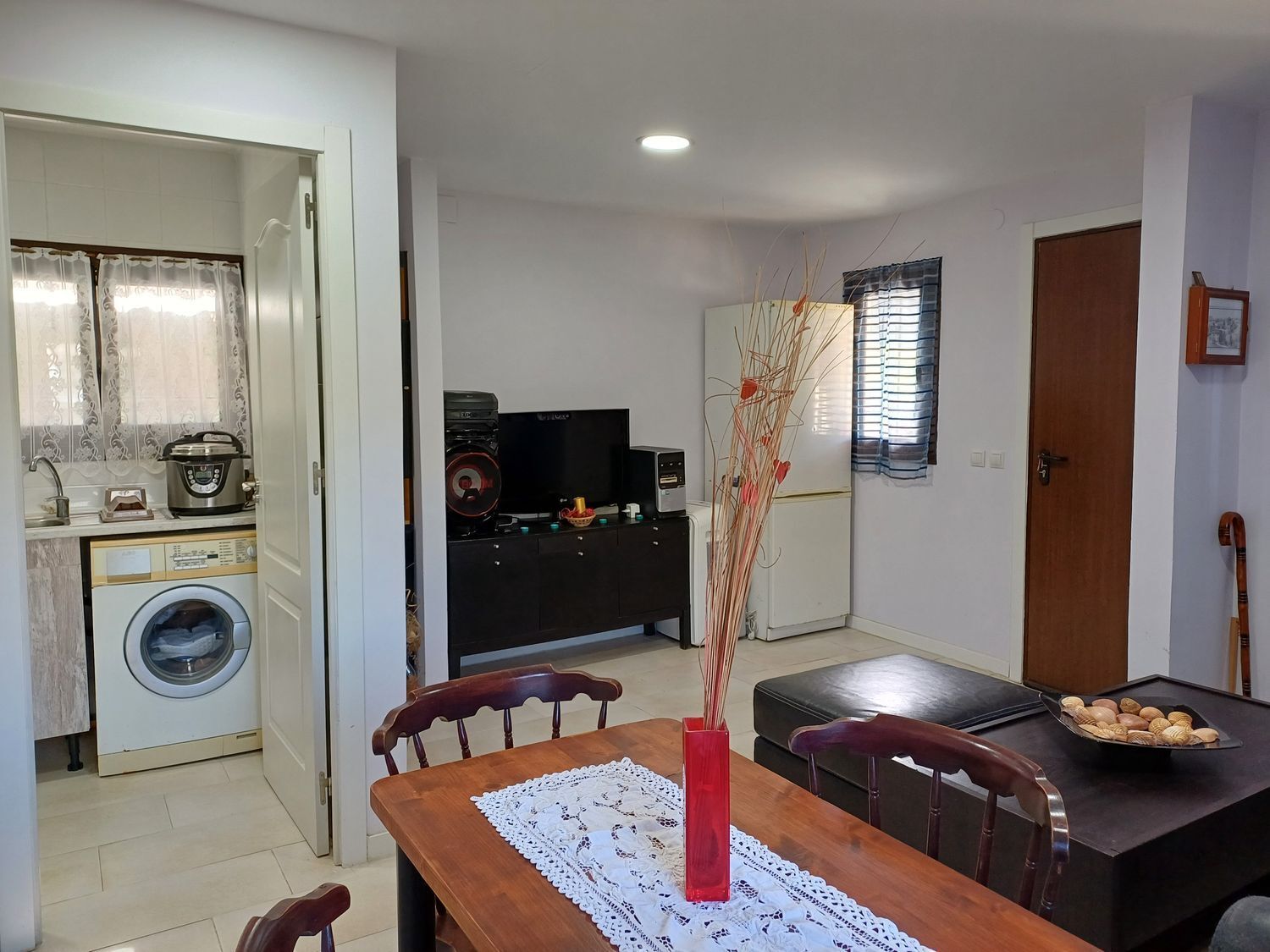 Casas o chalets-Venta-Muros de NalÃ³n-1682083-Foto-57