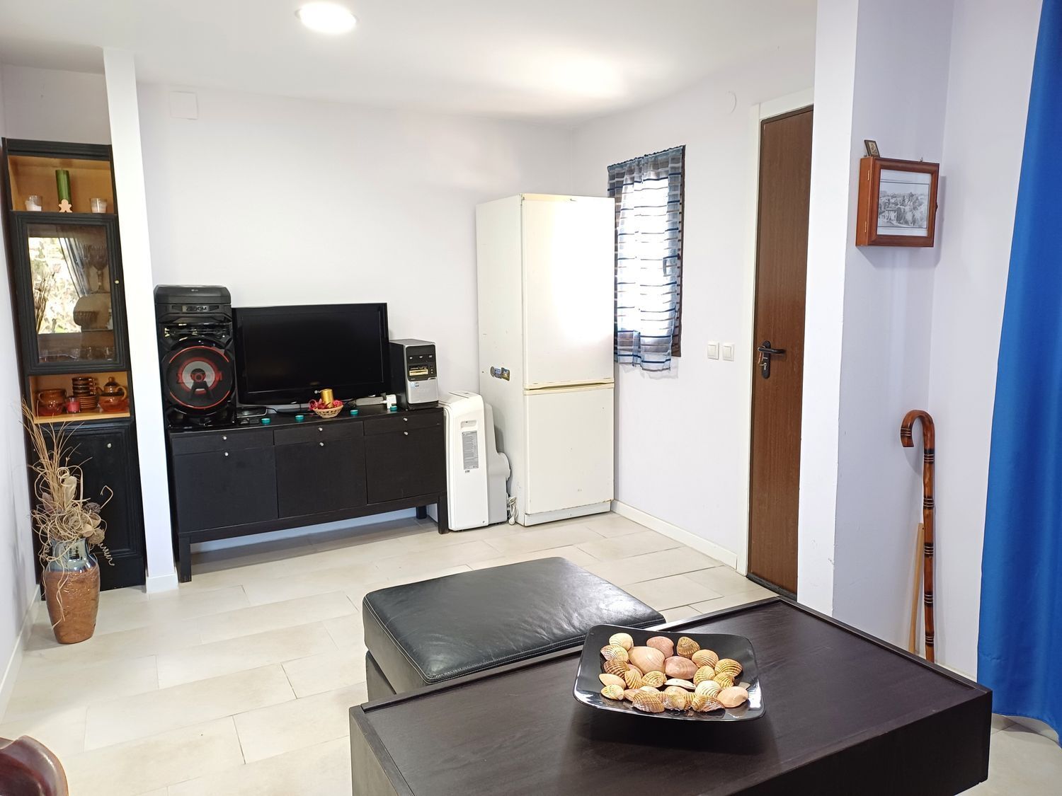 Casas o chalets-Venta-Muros de NalÃ³n-1682083-Foto-59