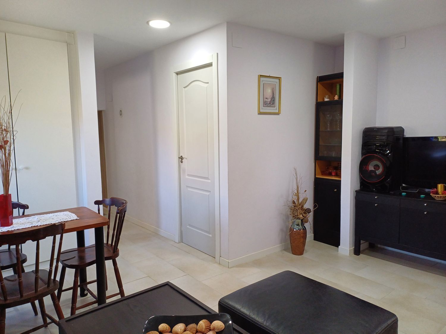 Casas o chalets-Venta-Muros de NalÃ³n-1682083-Foto-60