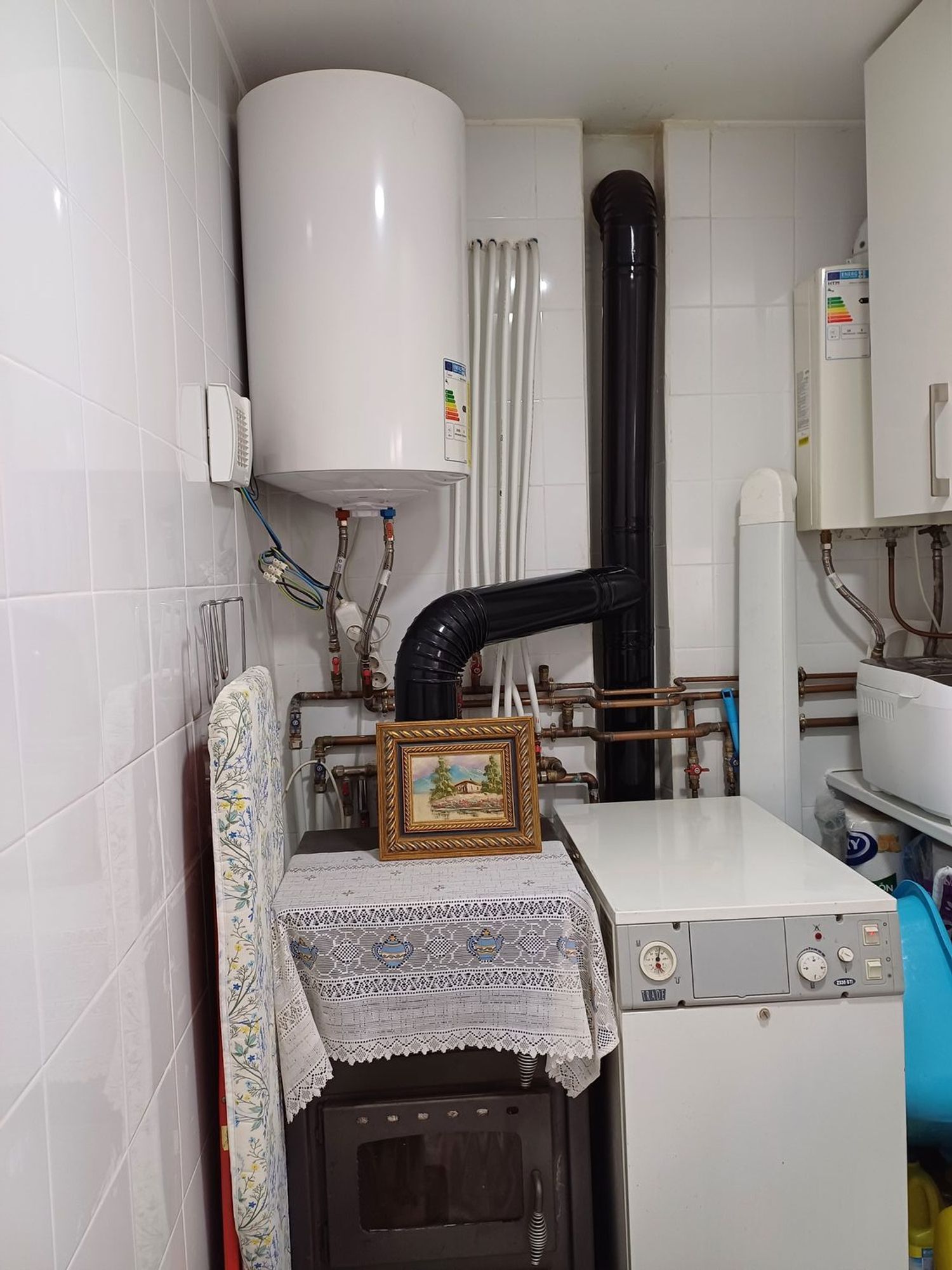 Casas o chalets-Venta-Muros de NalÃ³n-1682083-Foto-58