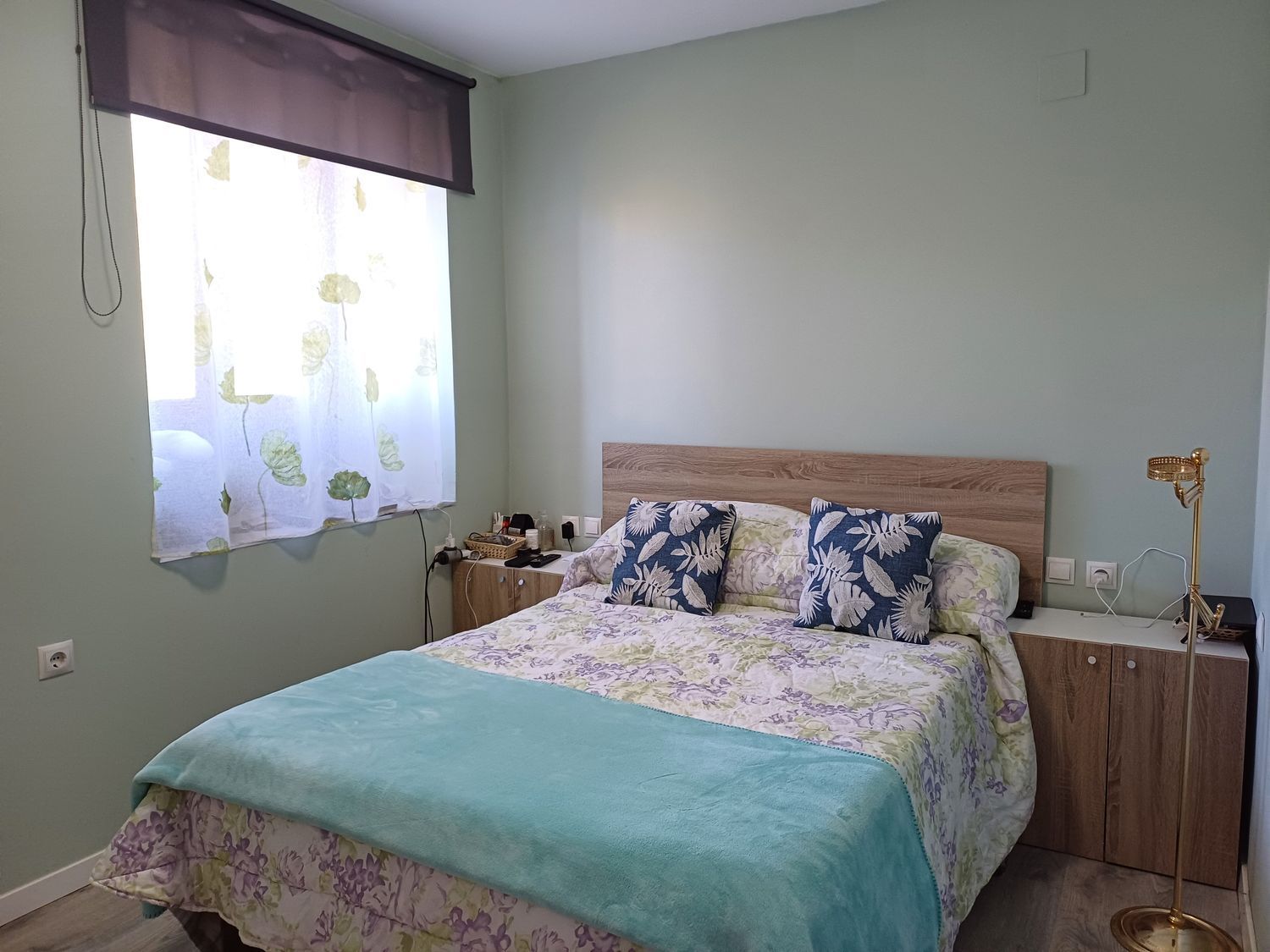 Casas o chalets-Venta-Muros de NalÃ³n-1682083-Foto-63