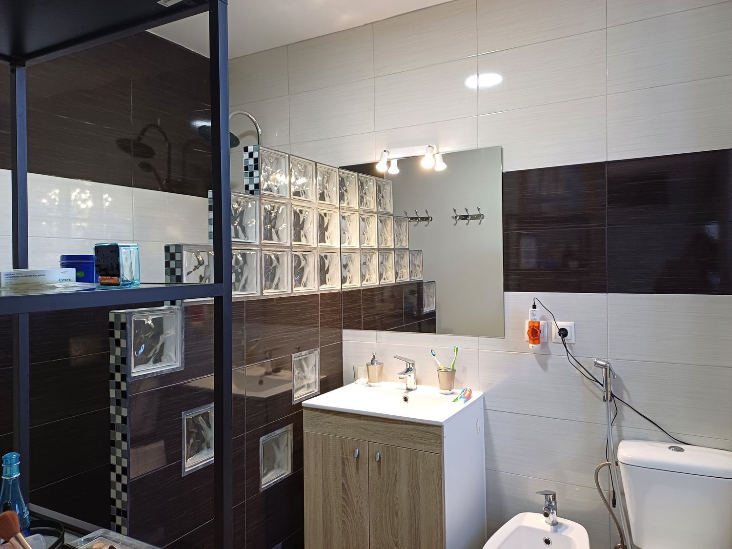Casas o chalets-Venta-Muros de NalÃ³n-1682083-Foto-64