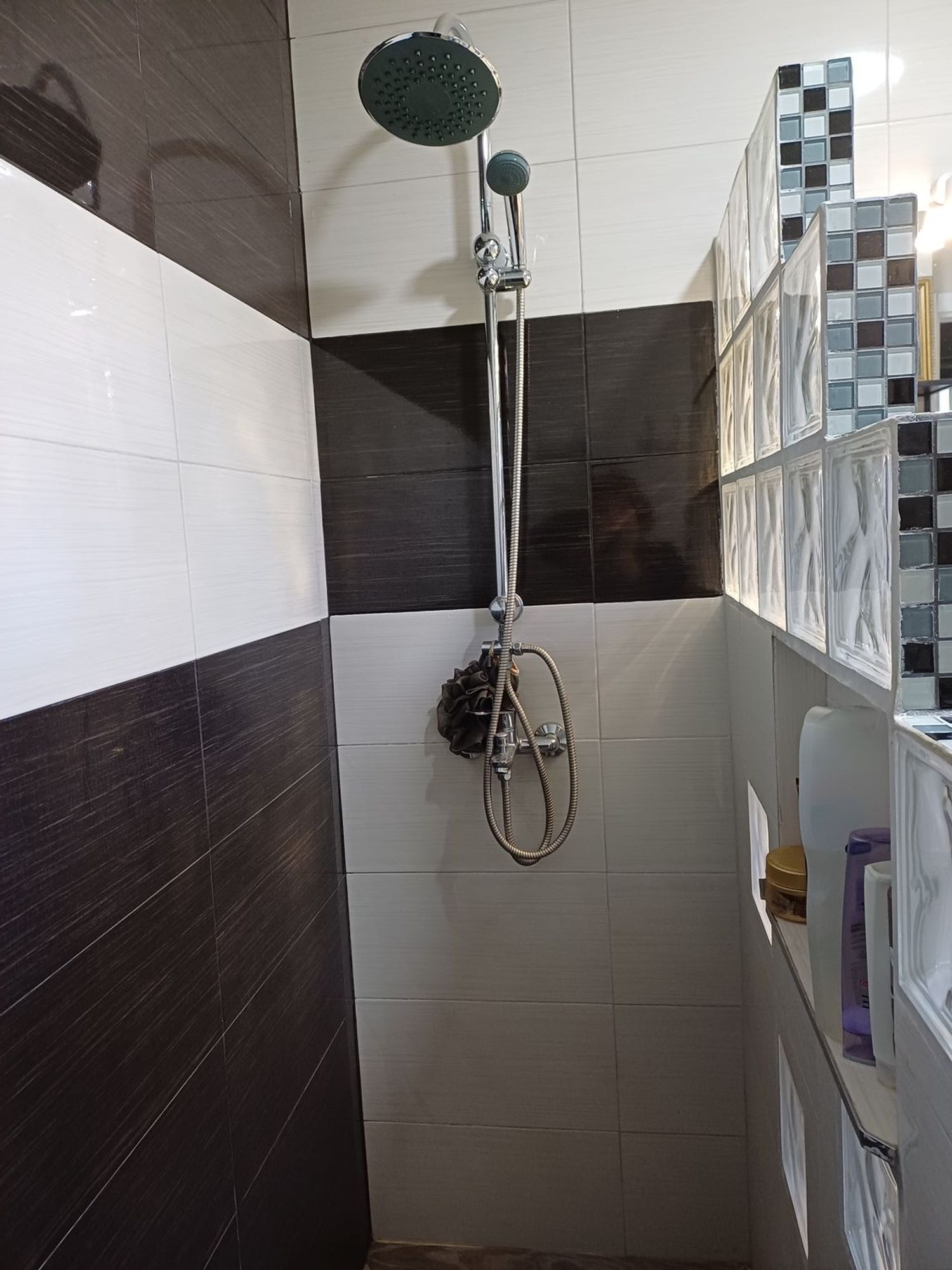 Casas o chalets-Venta-Muros de NalÃ³n-1682083-Foto-65