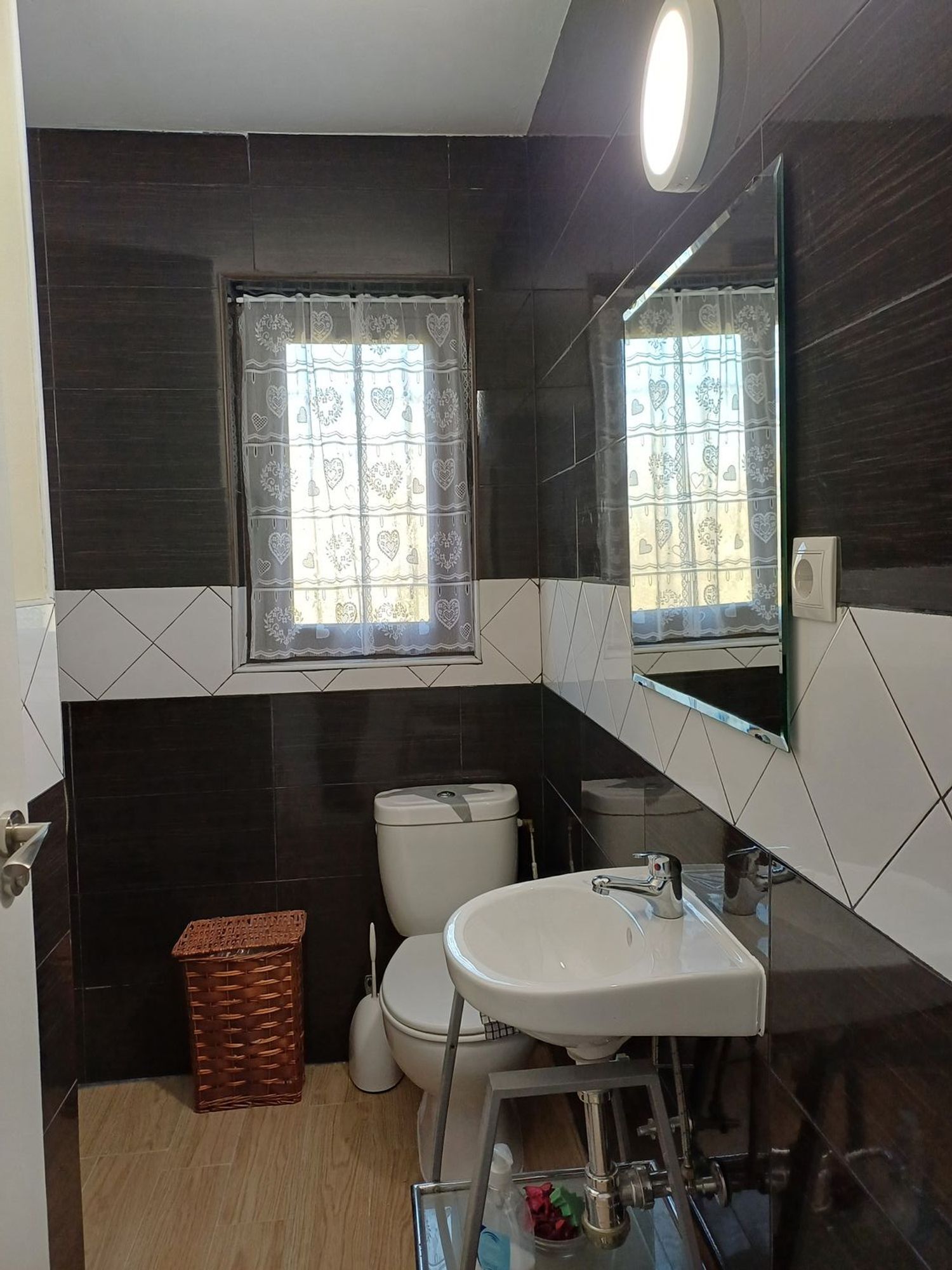 Casas o chalets-Venta-Muros de NalÃ³n-1682083-Foto-61