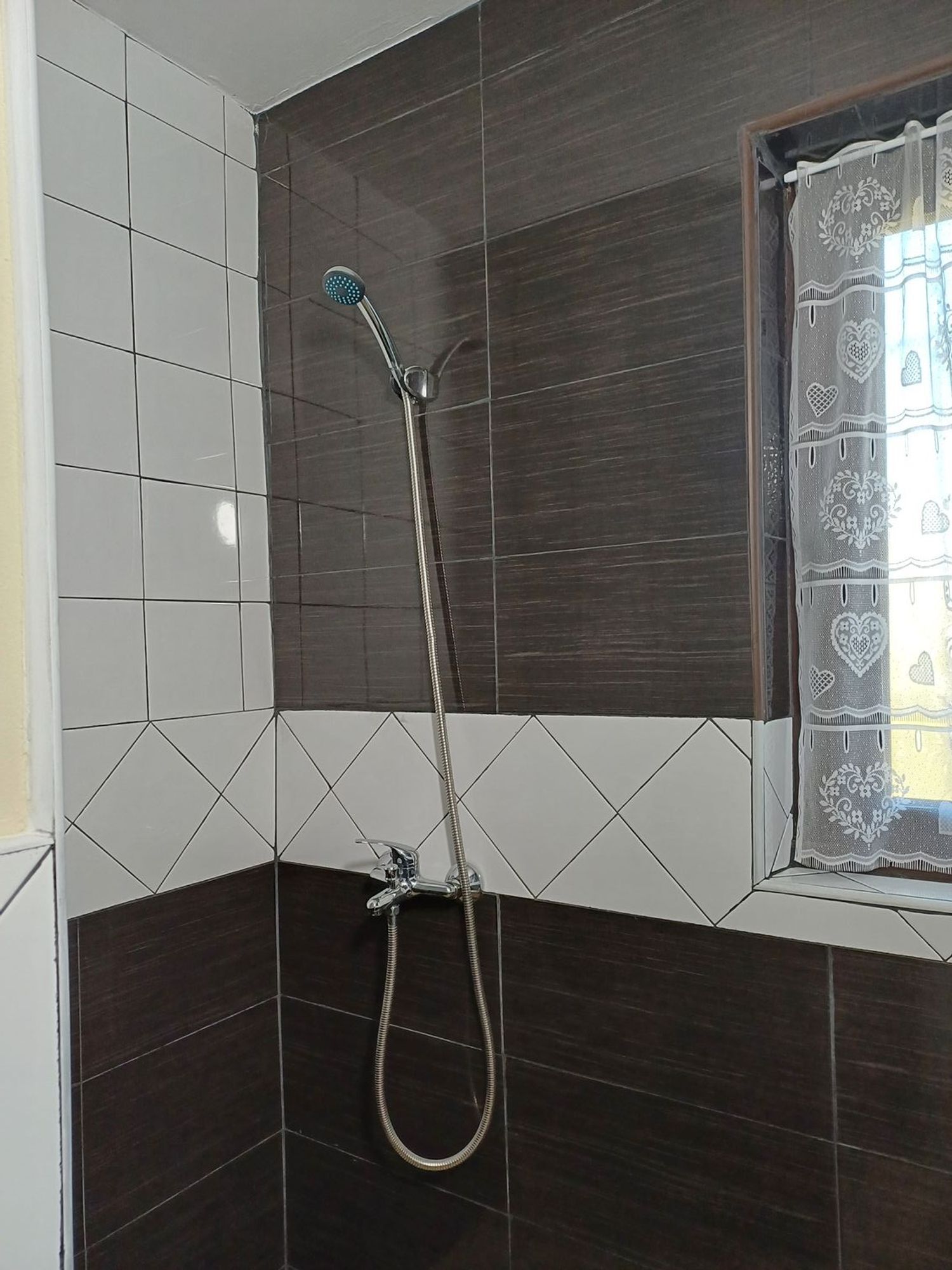 Casas o chalets-Venta-Muros de NalÃ³n-1682083-Foto-62