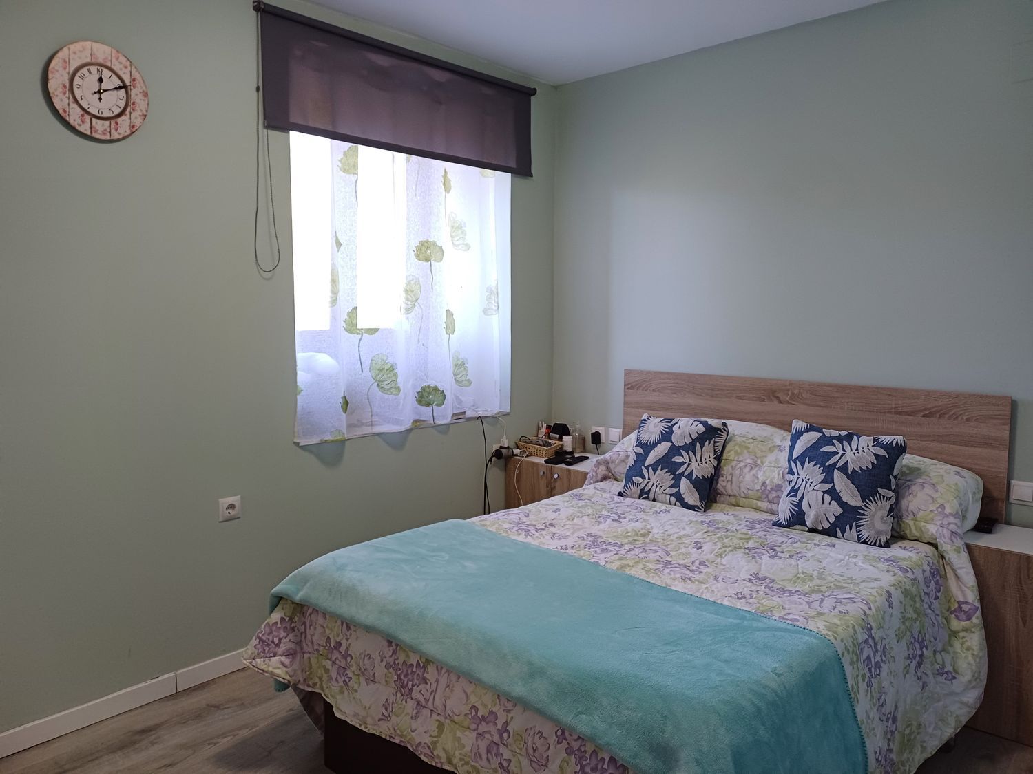Casas o chalets-Venta-Muros de NalÃ³n-1682083-Foto-69