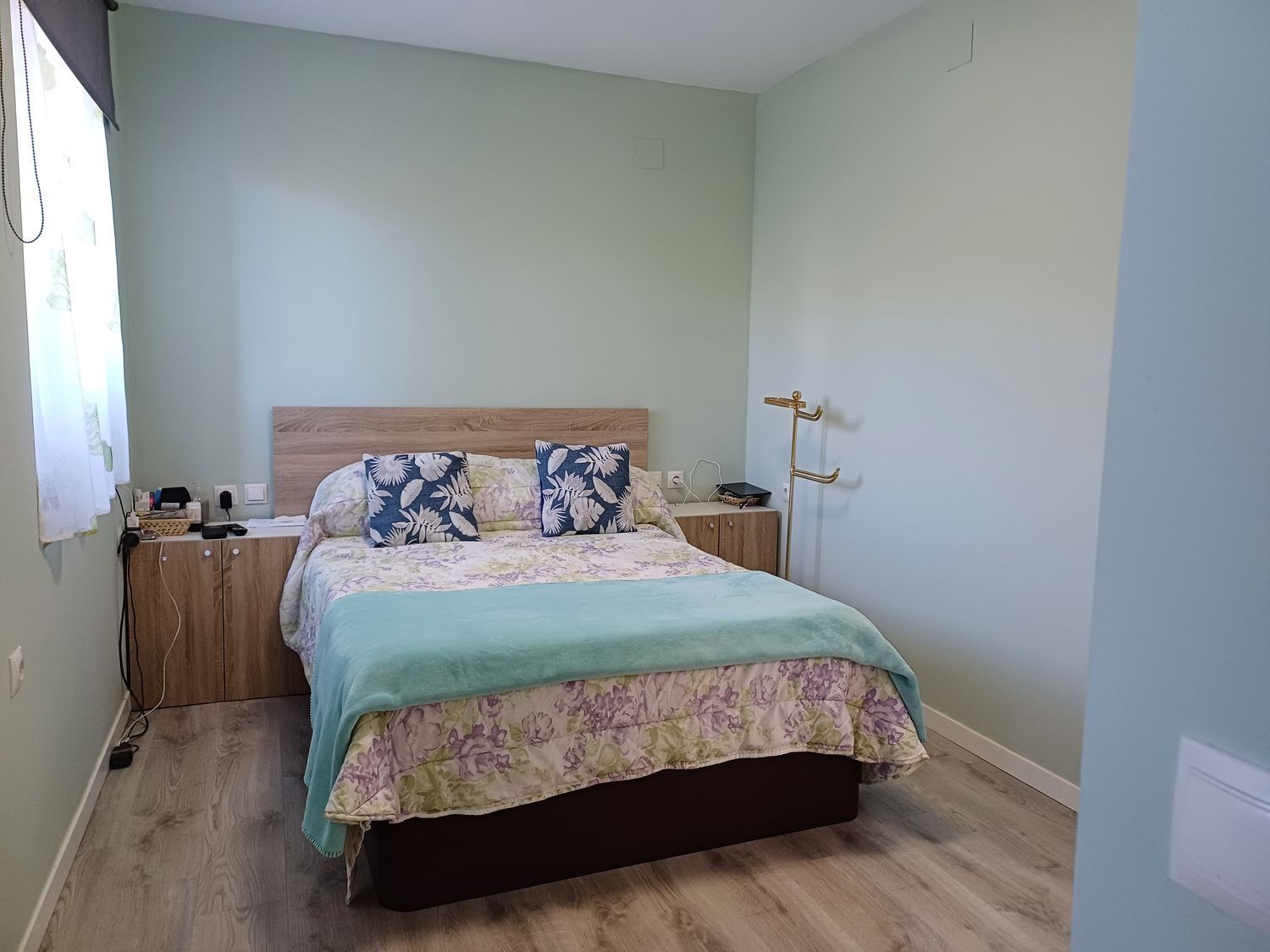 Casas o chalets-Venta-Muros de NalÃ³n-1682083-Foto-68