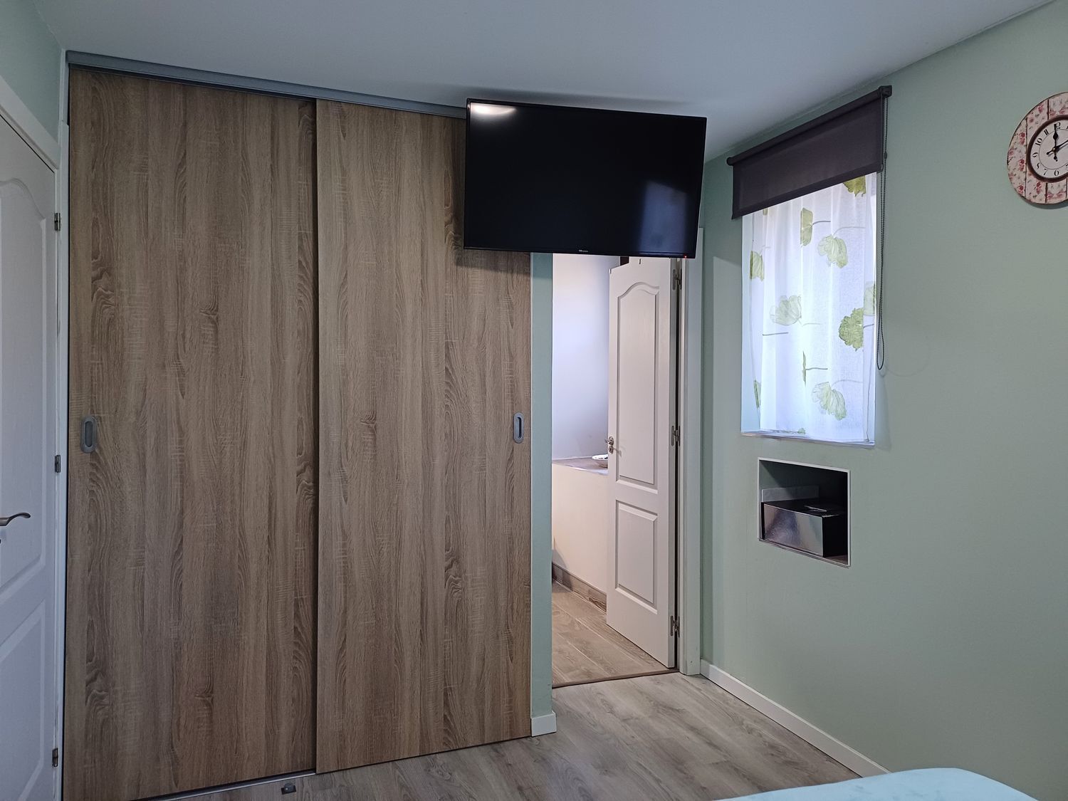 Casas o chalets-Venta-Muros de NalÃ³n-1682083-Foto-71