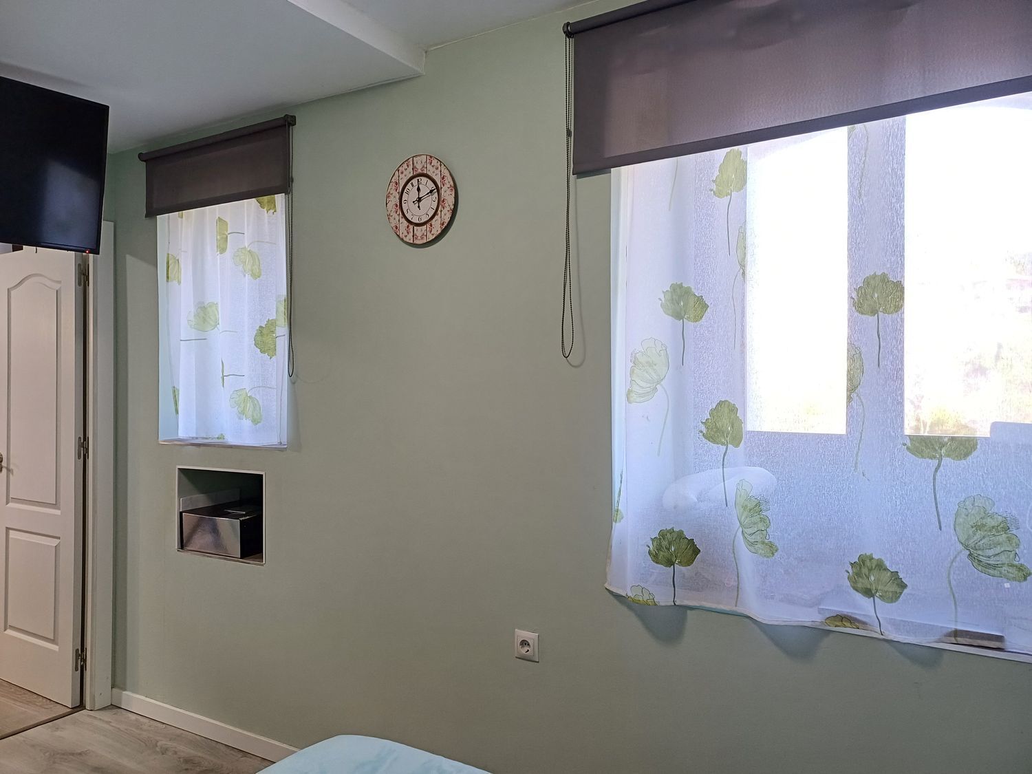 Casas o chalets-Venta-Muros de NalÃ³n-1682083-Foto-72