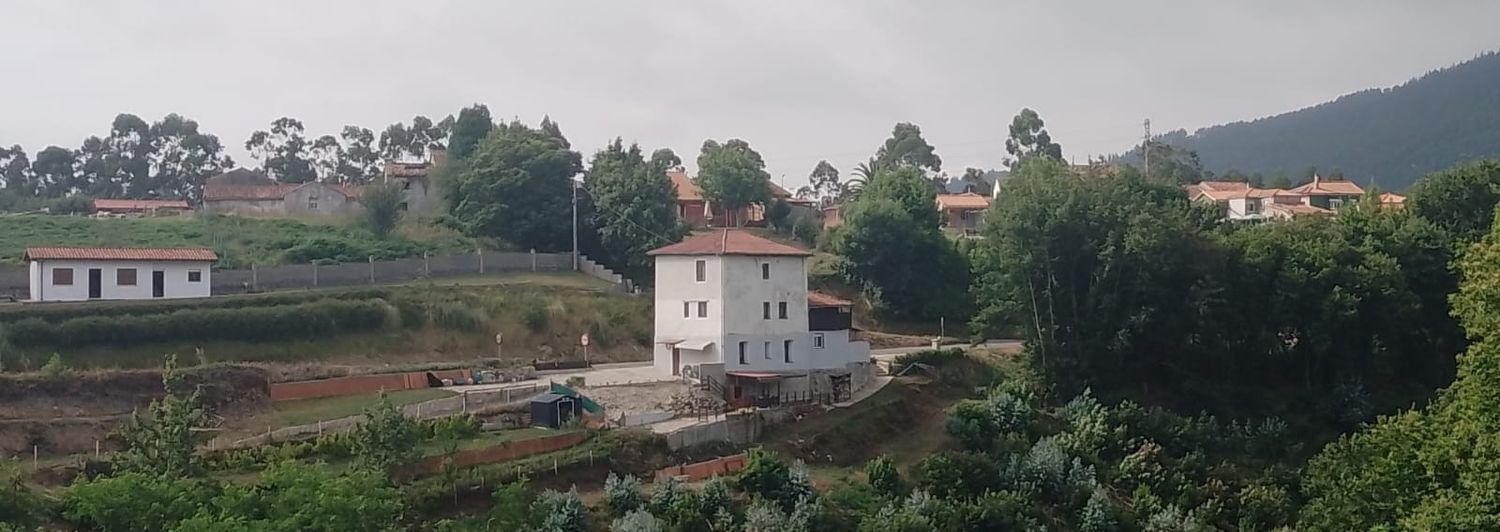 Casas o chalets-Venta-Muros de NalÃ³n-1682083-Foto-76