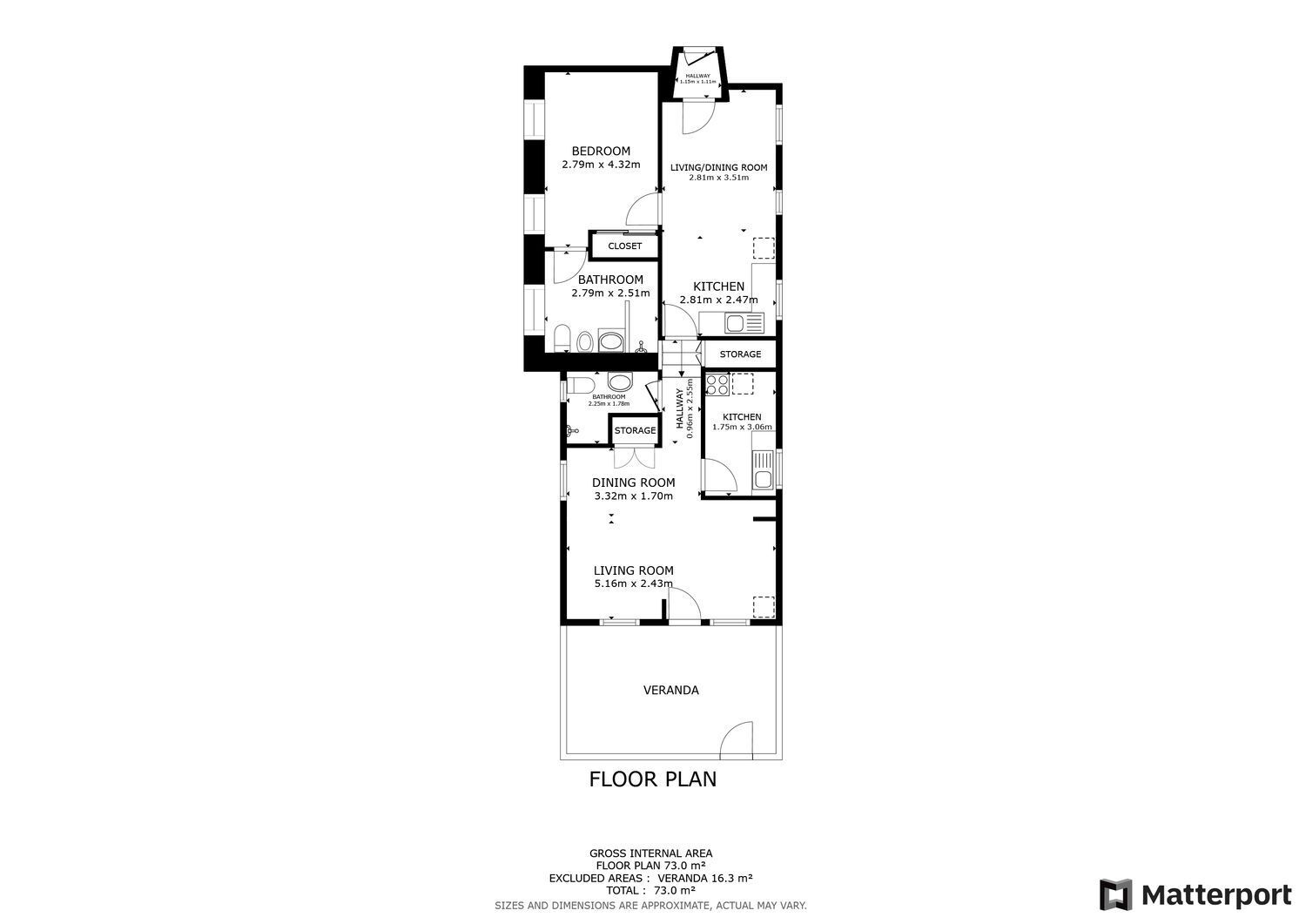 Casas o chalets-Venta-Muros de NalÃ³n-1682083-Foto-80