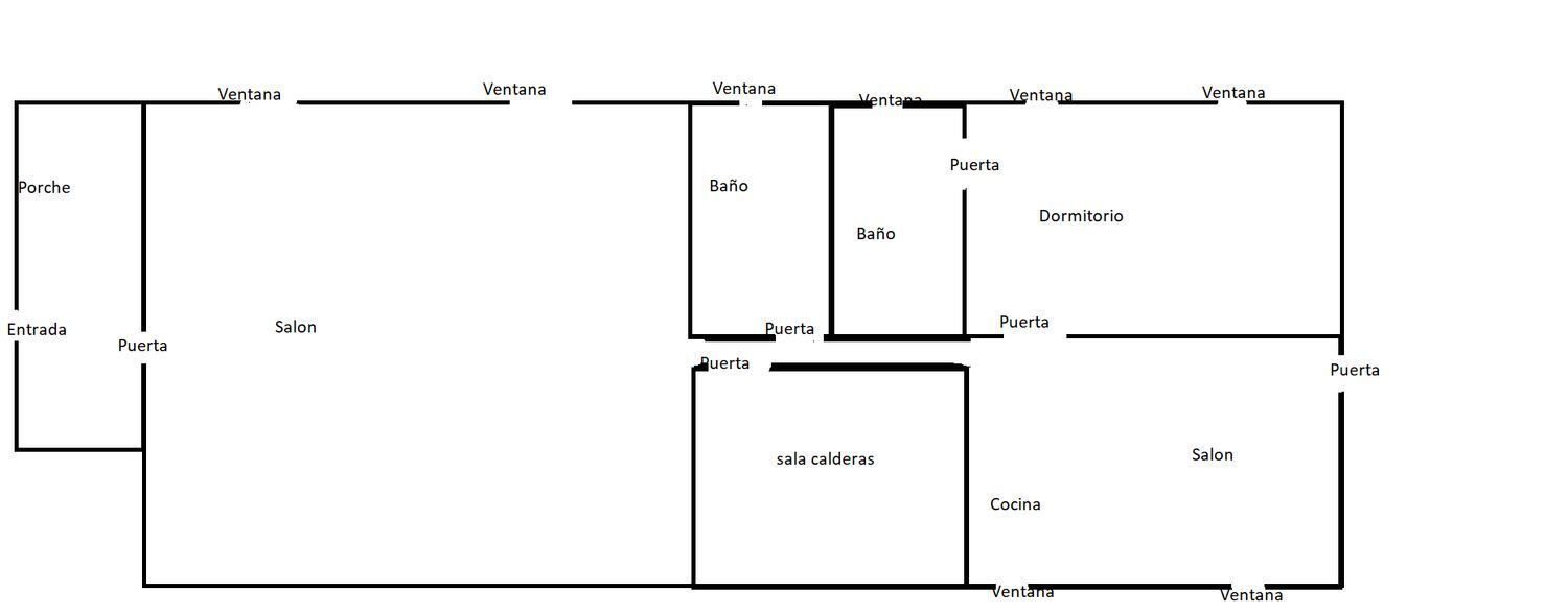 Casas o chalets-Venta-Muros de NalÃ³n-1682083-Foto-78