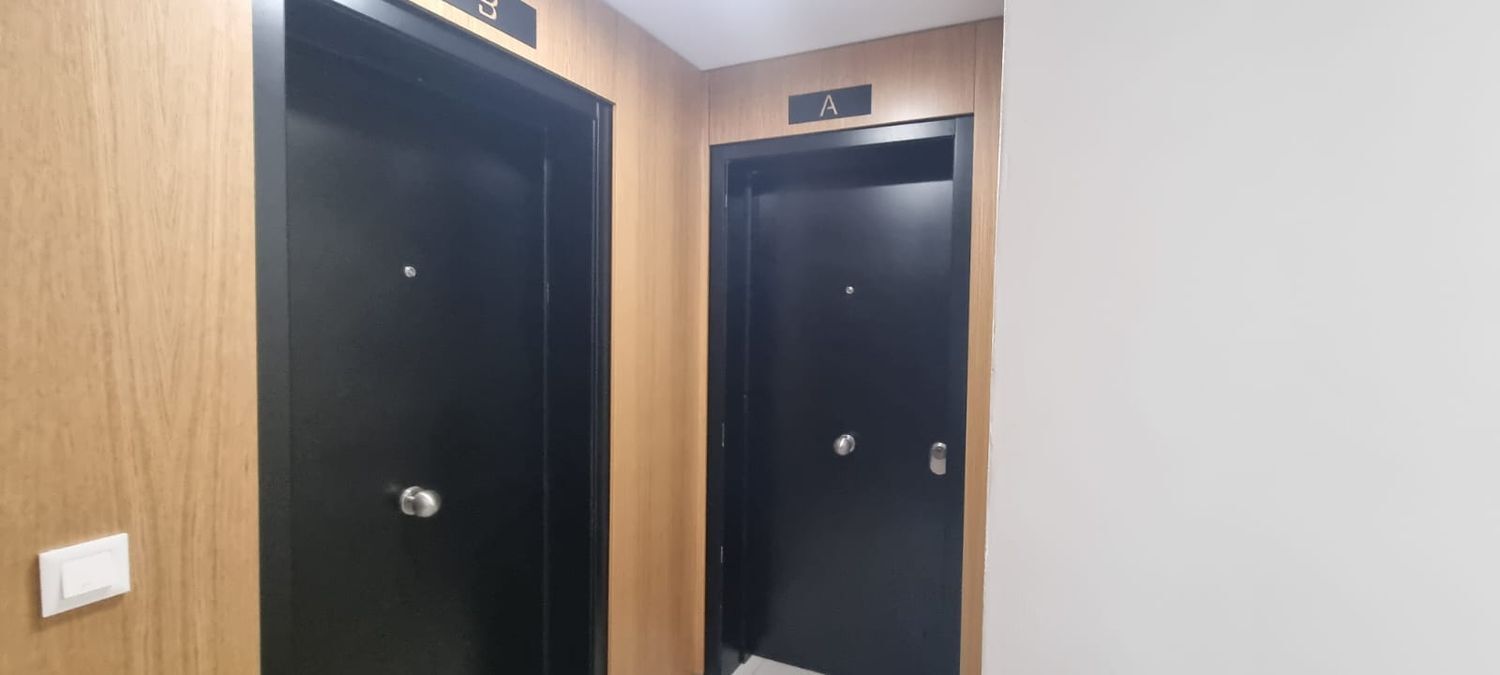 Pisos-Alquiler-Las Palmas de Gran Canaria-1767078-Foto-5