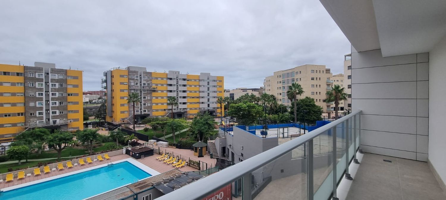 Pisos-Alquiler-Las Palmas de Gran Canaria-1767078-Foto-2