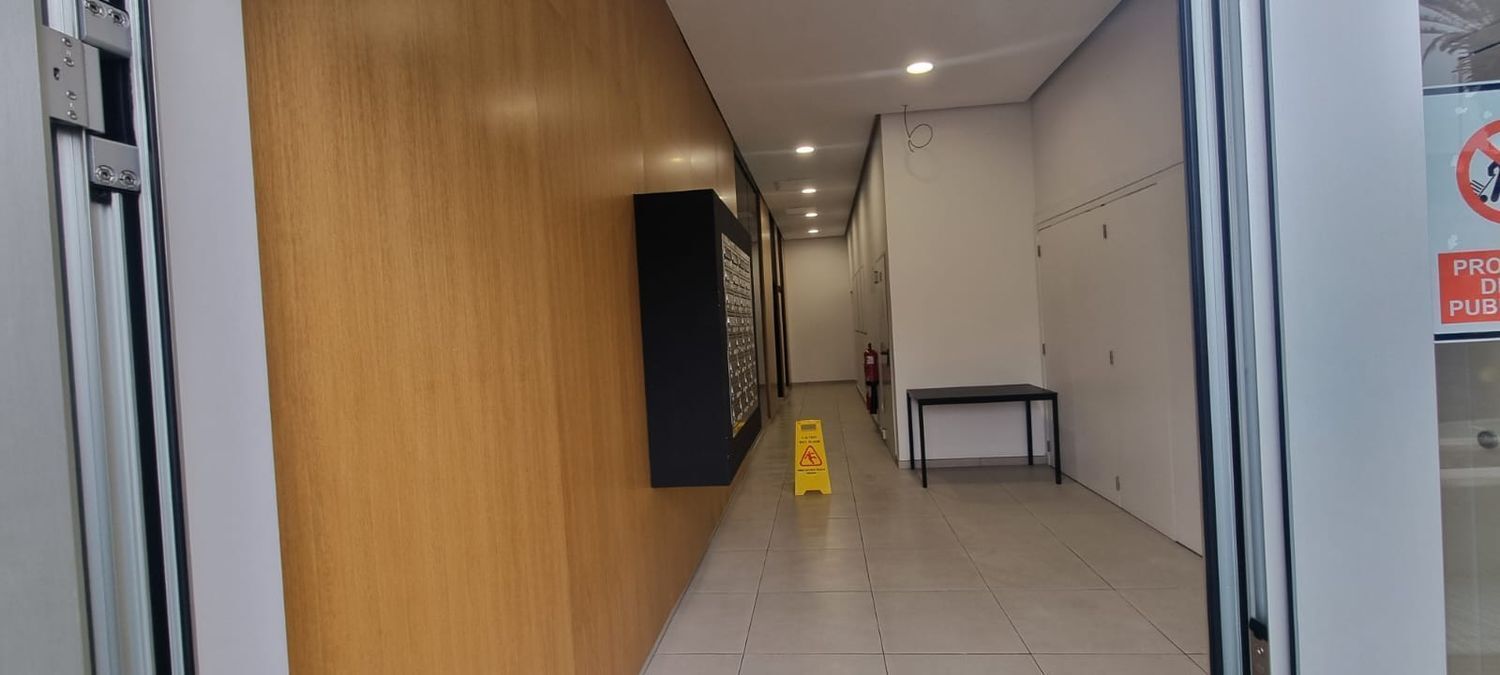Pisos-Alquiler-Las Palmas de Gran Canaria-1767078-Foto-4