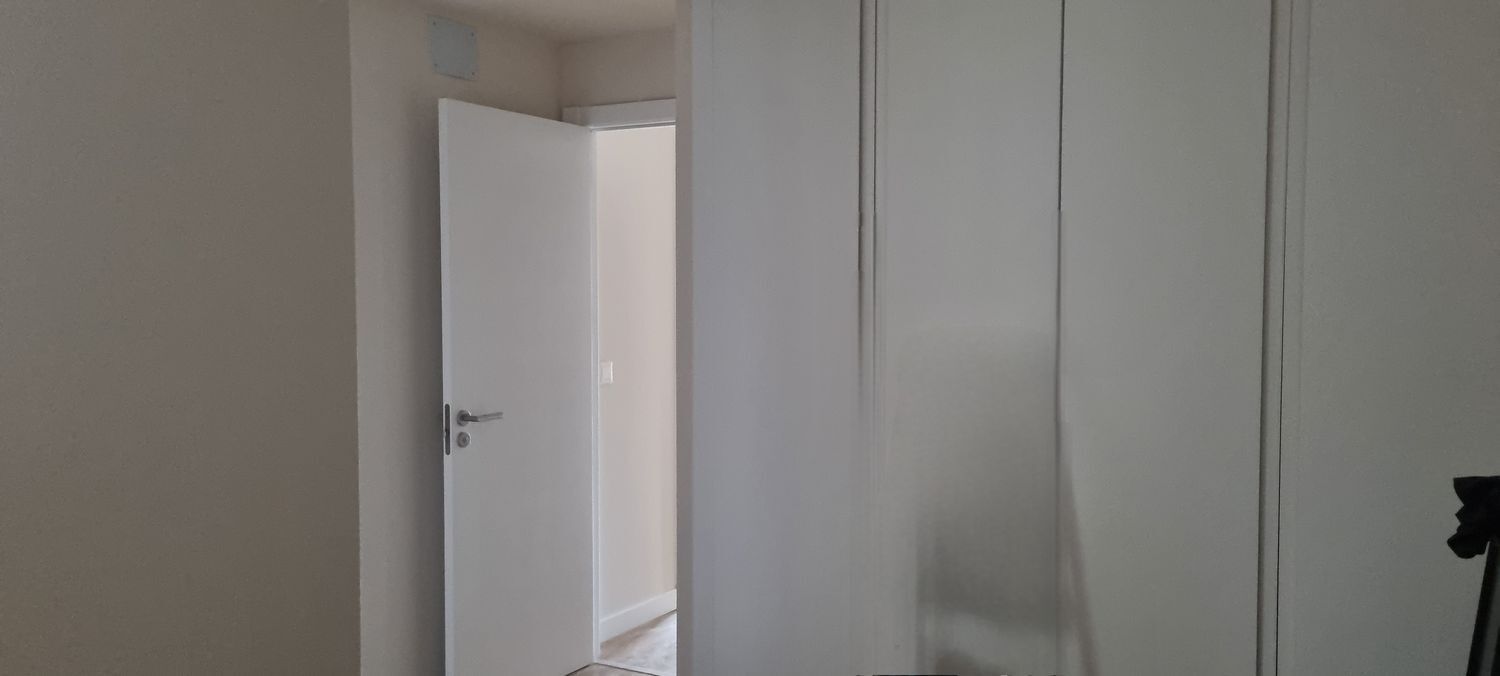 Pisos-Alquiler-Las Palmas de Gran Canaria-1767078-Foto-7